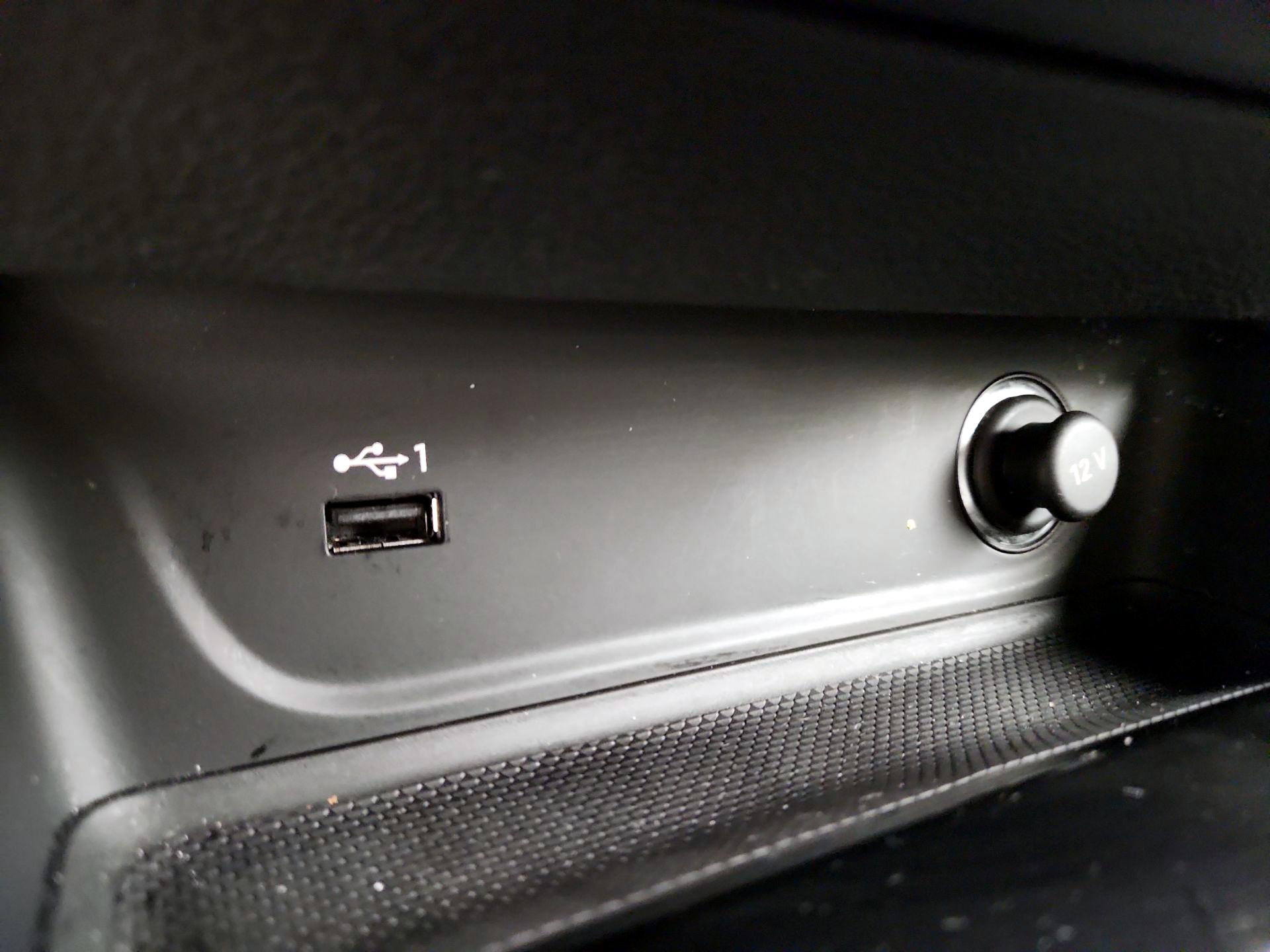 Thumbnail: 2023 Audi A5 - 18