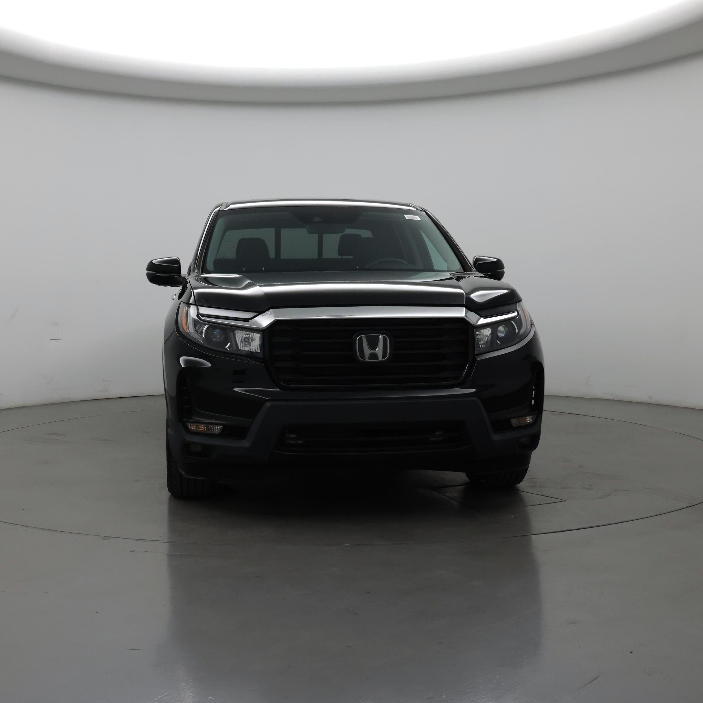 Thumbnail: 2023 Honda Ridgeline - 5