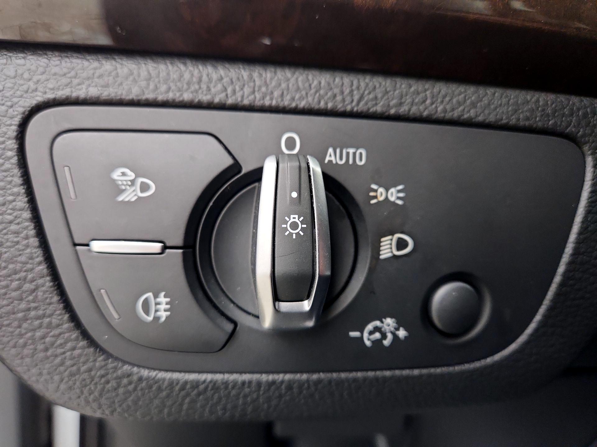 Thumbnail: 2020 Audi Q5 - 13