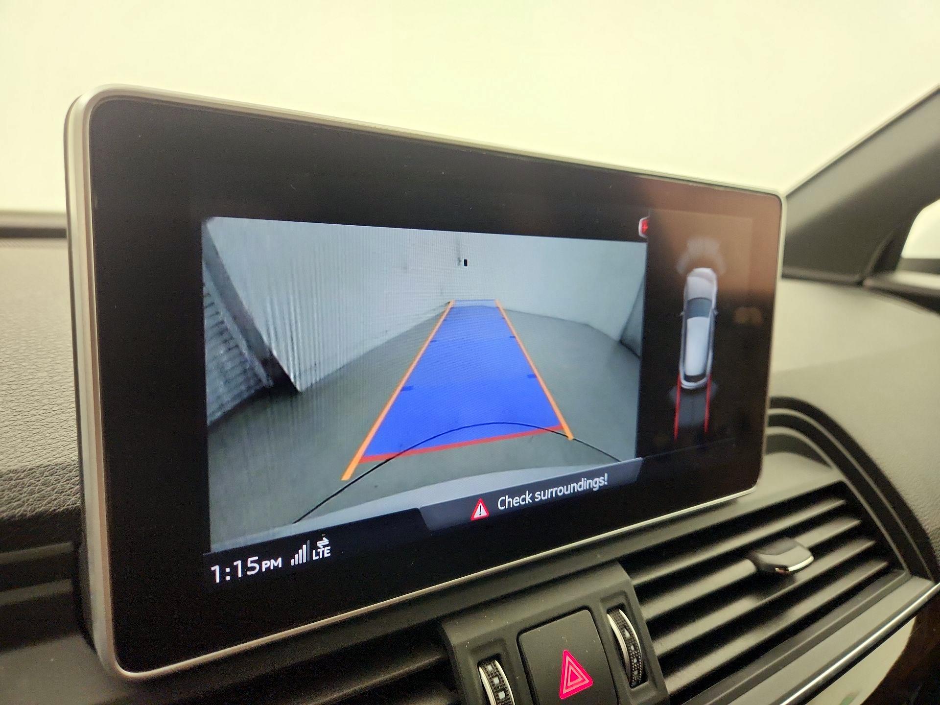 Thumbnail: 2020 Audi Q5 - 15