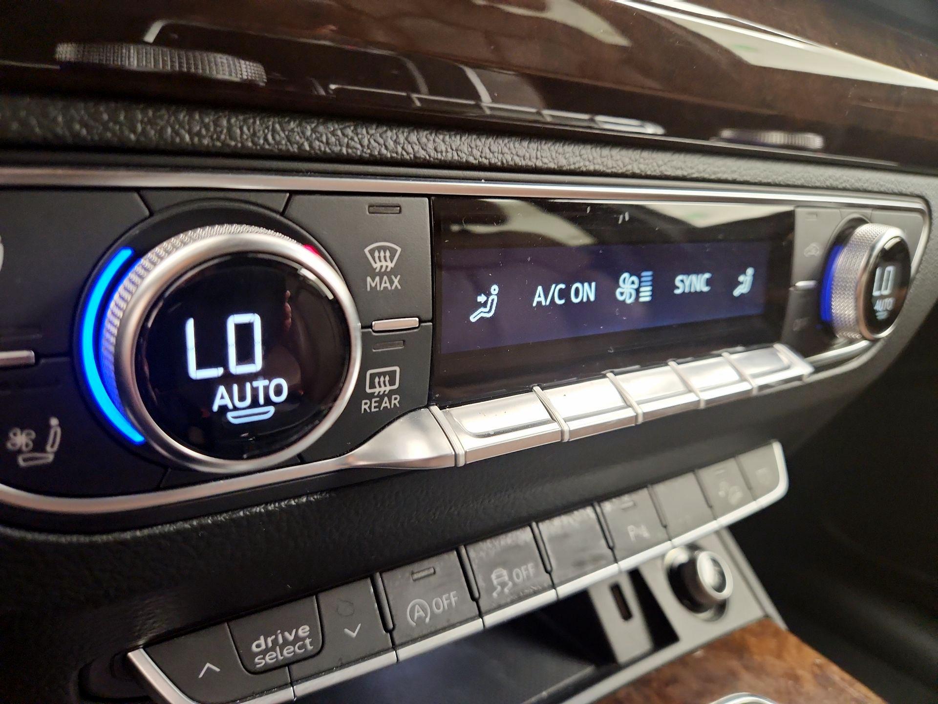 Thumbnail: 2020 Audi Q5 - 17