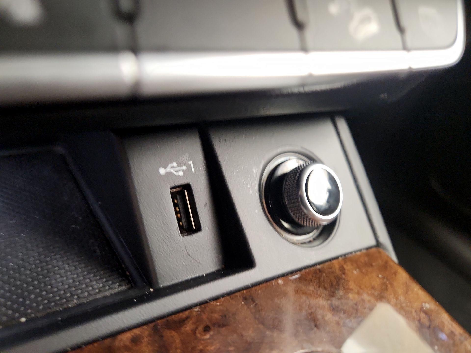 Thumbnail: 2020 Audi Q5 - 19