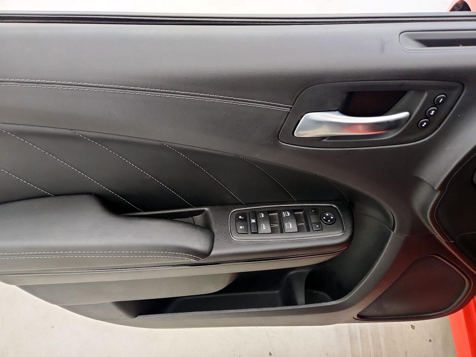 Thumbnail: 2023 Dodge Charger - 12