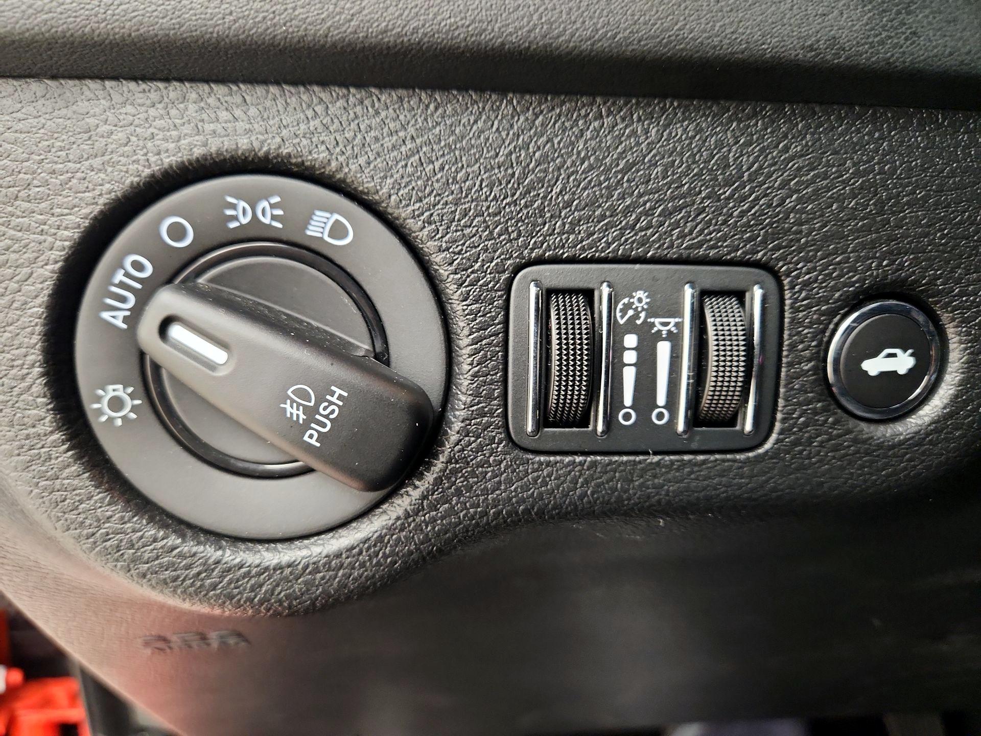 Thumbnail: 2023 Dodge Charger - 13