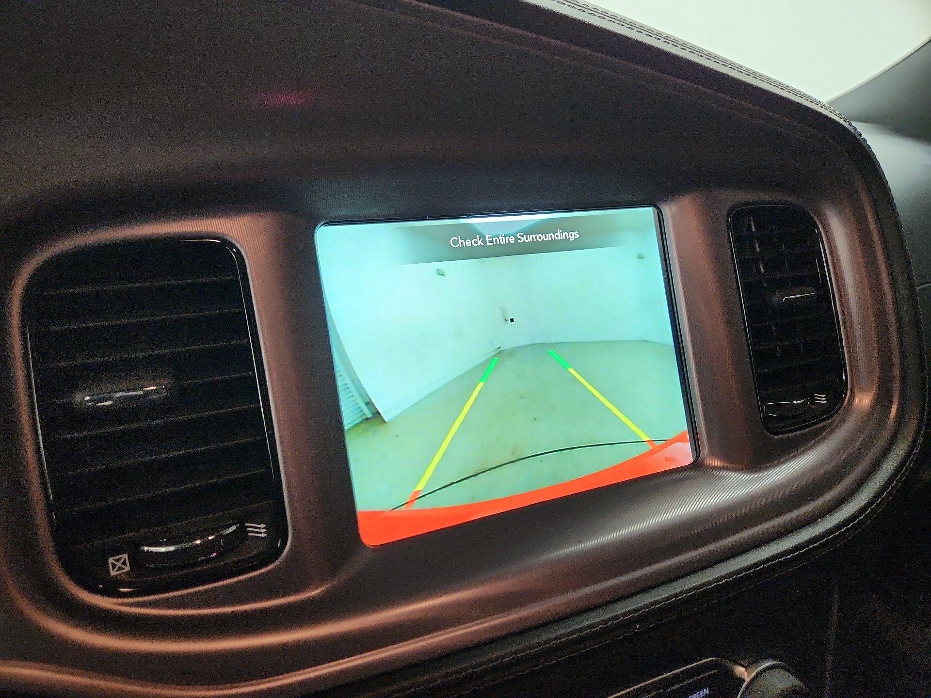 Thumbnail: 2023 Dodge Charger - 14