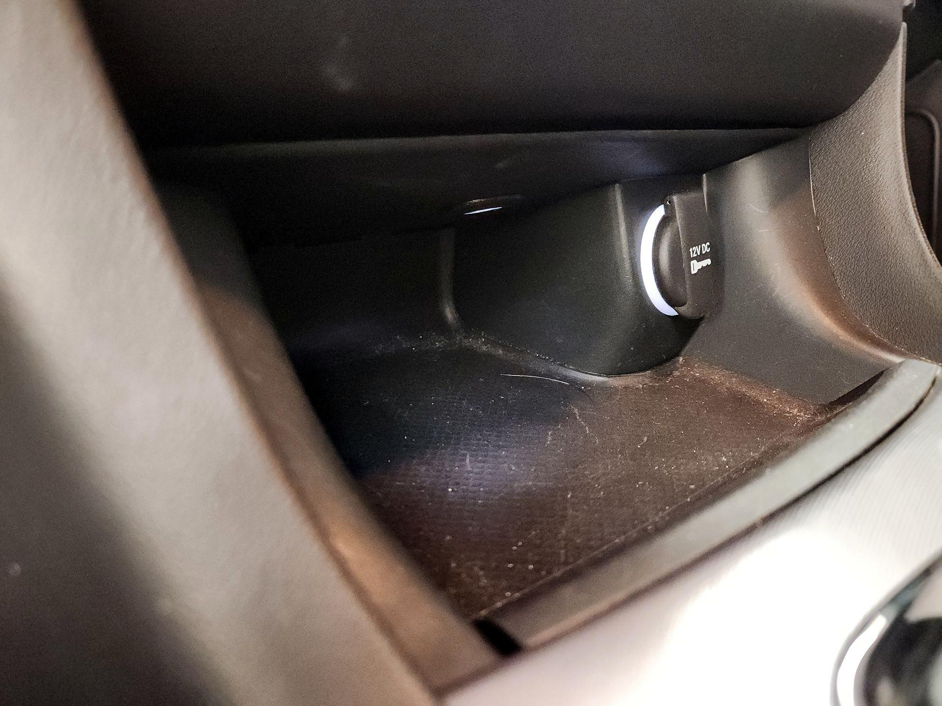 Thumbnail: 2023 Dodge Charger - 18