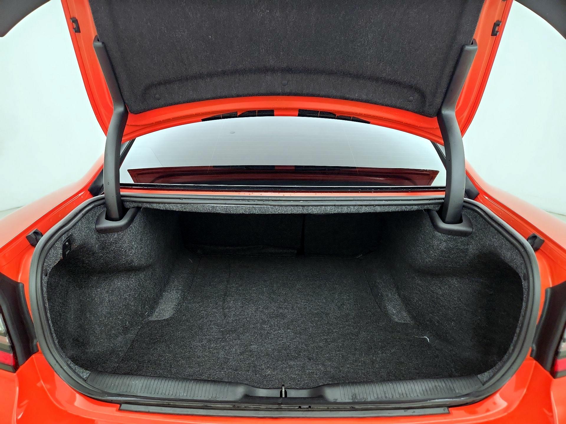 Thumbnail: 2023 Dodge Charger - 20