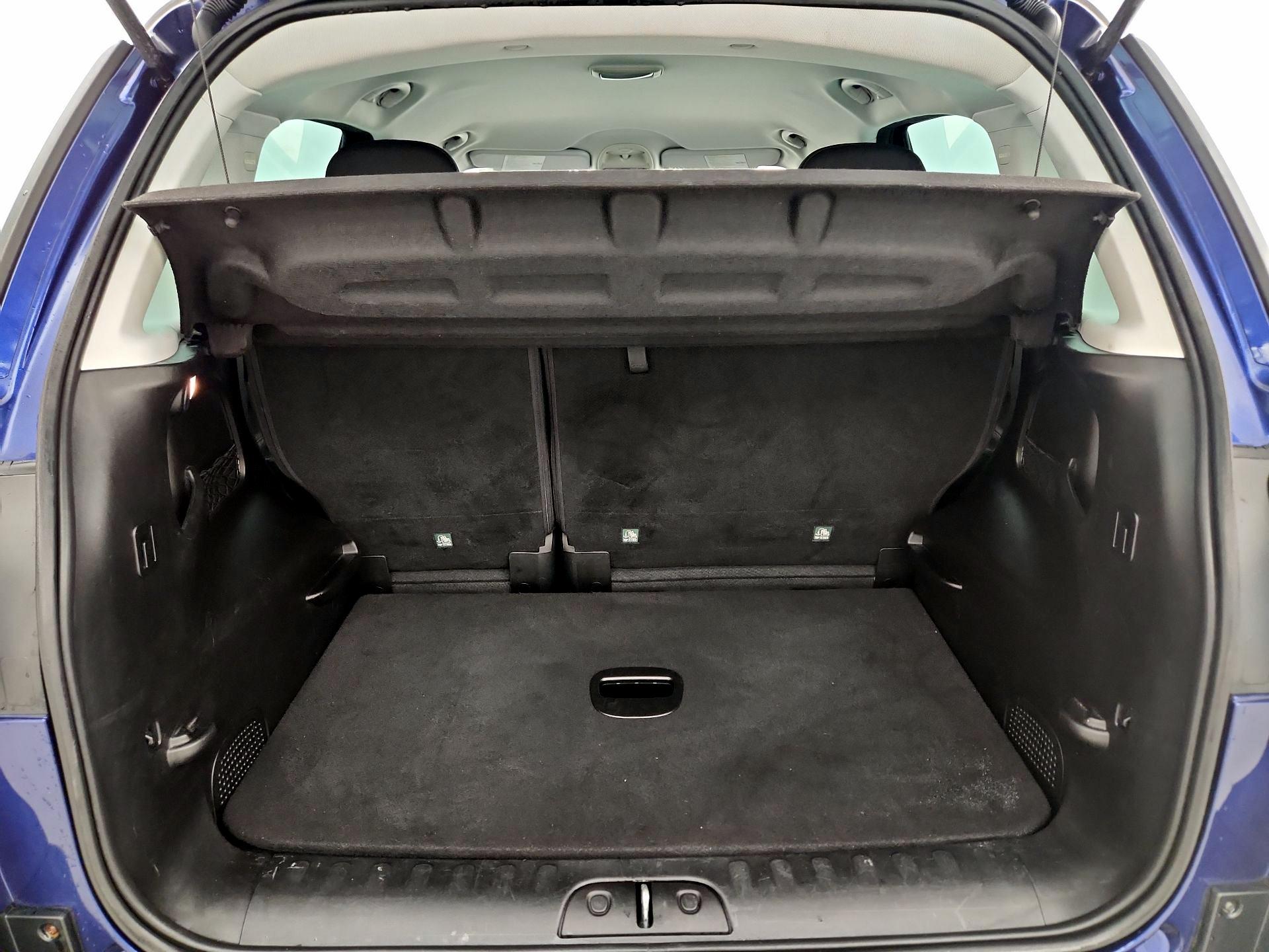 Thumbnail: 2015 Fiat 500L - 18