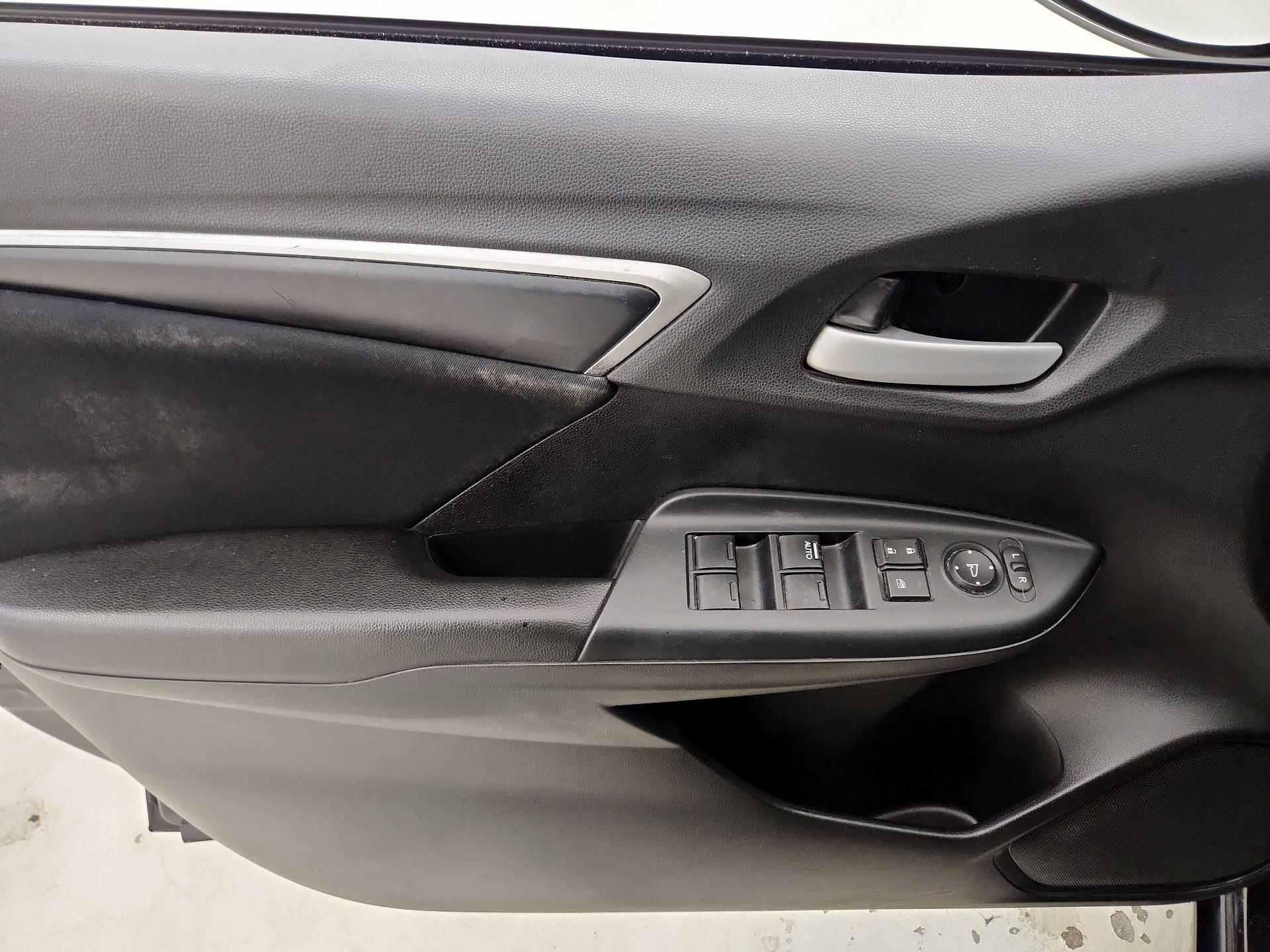 Thumbnail: 2017 Honda Fit - 12