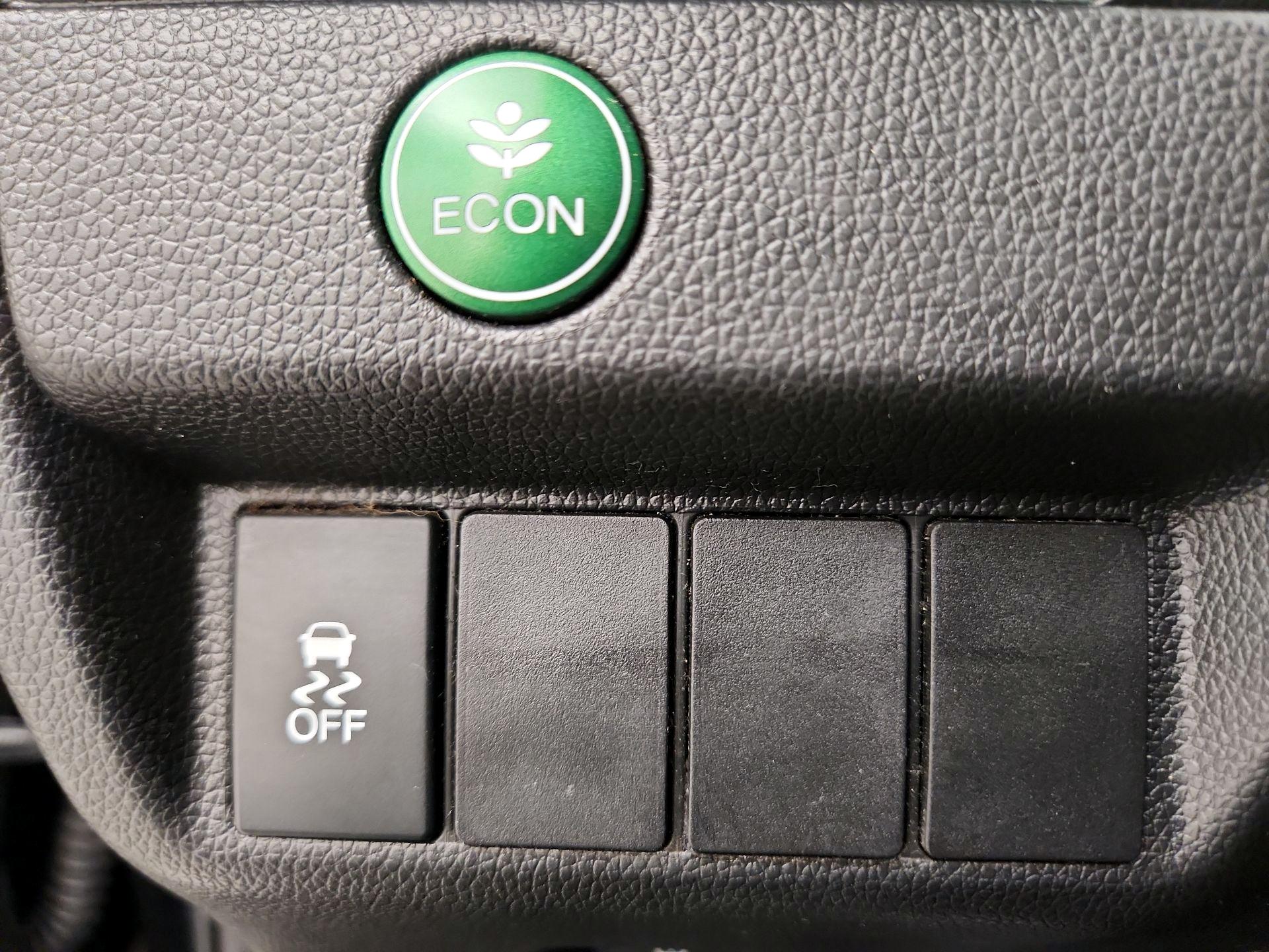 Thumbnail: 2017 Honda Fit - 13