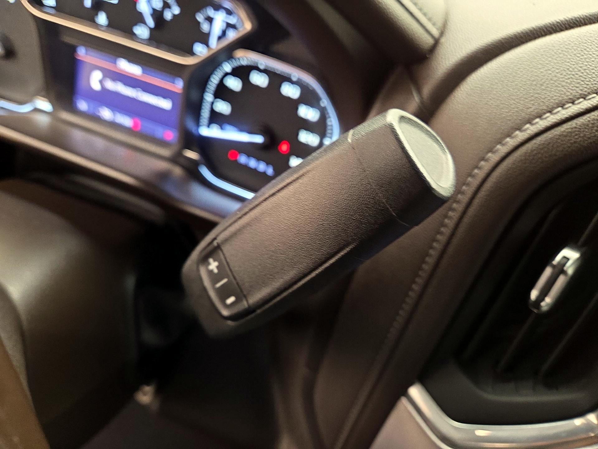 Thumbnail: 2021 GMC Sierra 1500 - 17