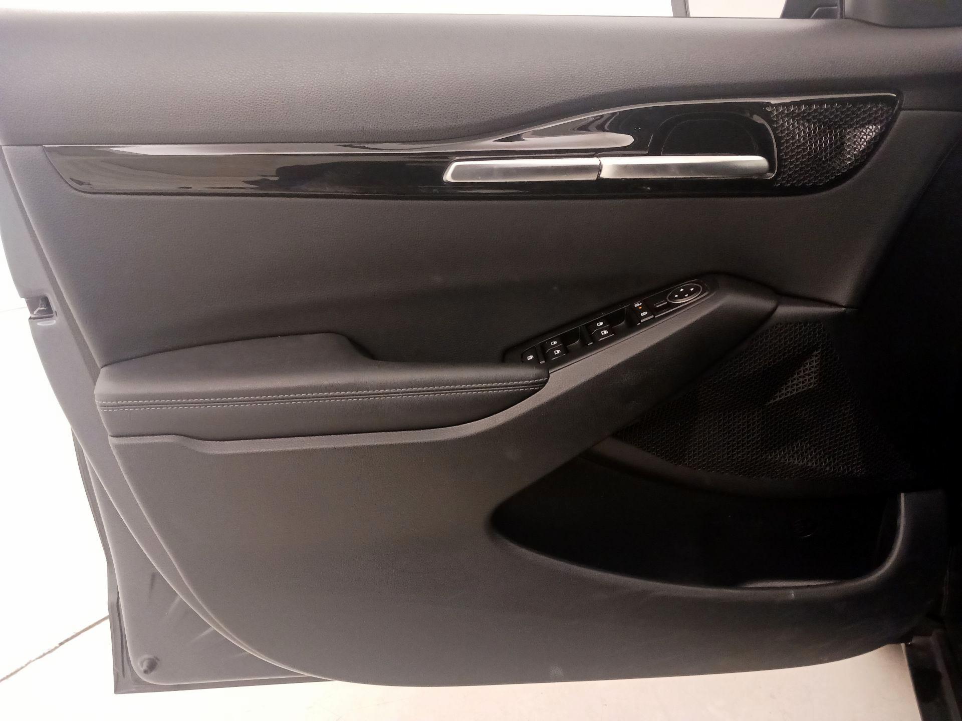 Thumbnail: 2025 Kia Seltos - 12