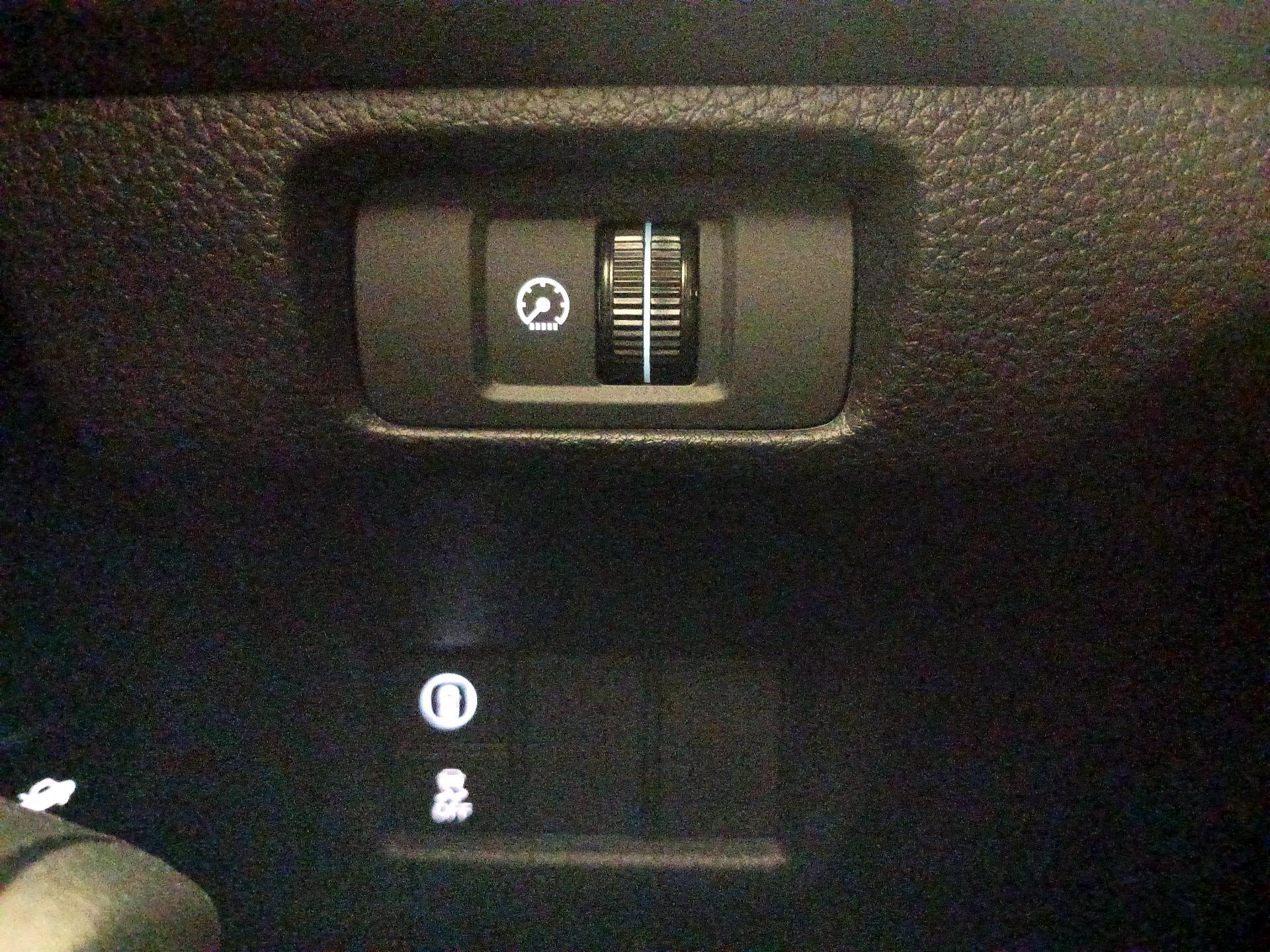 Thumbnail: 2023 Honda Civic - 13