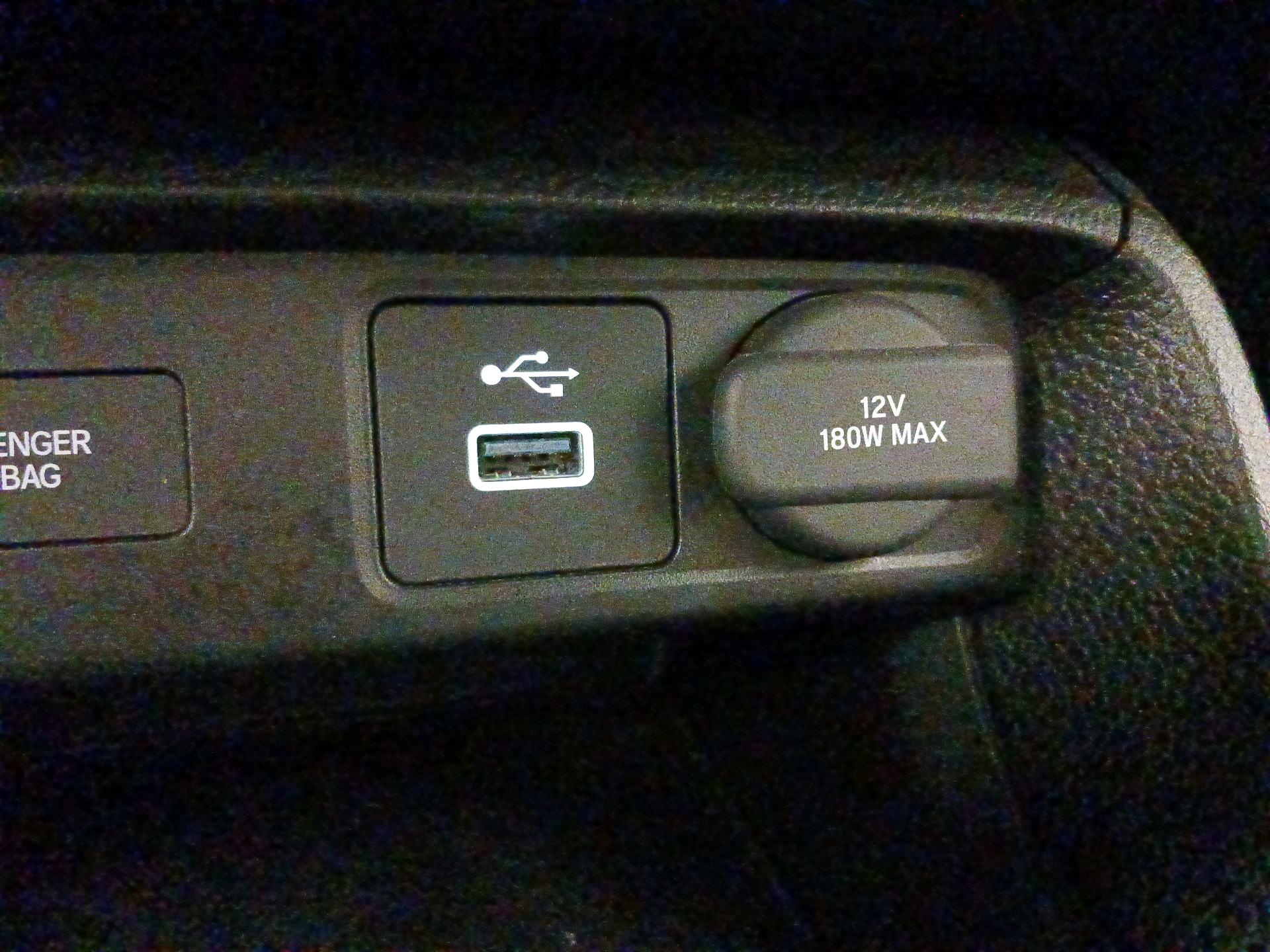 Thumbnail: 2023 Honda Civic - 18