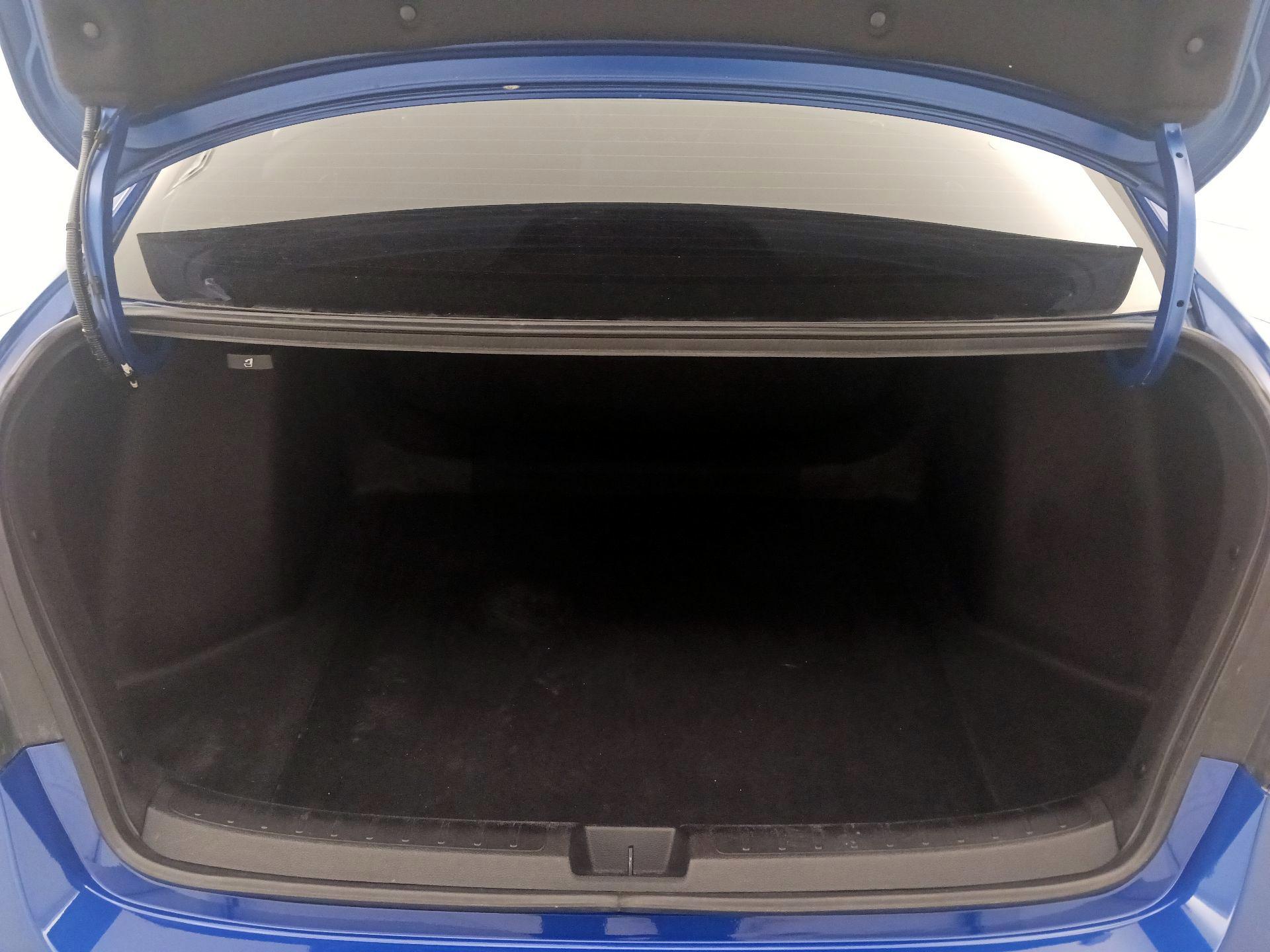 Thumbnail: 2023 Honda Civic - 20