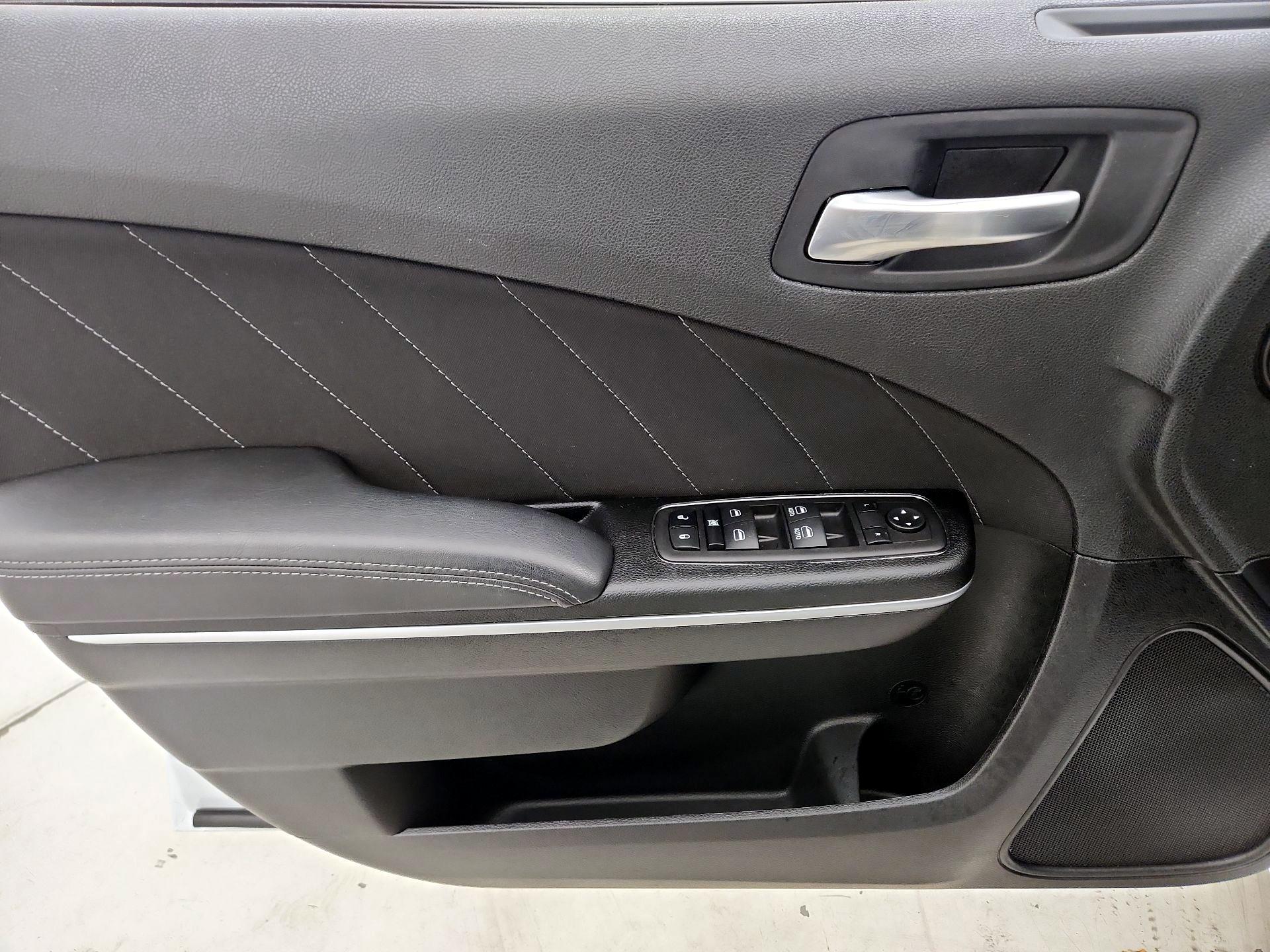 Thumbnail: 2023 Dodge Charger - 12