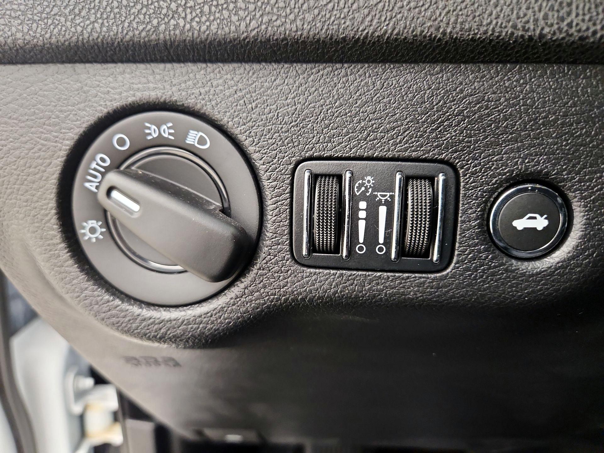 Thumbnail: 2023 Dodge Charger - 13