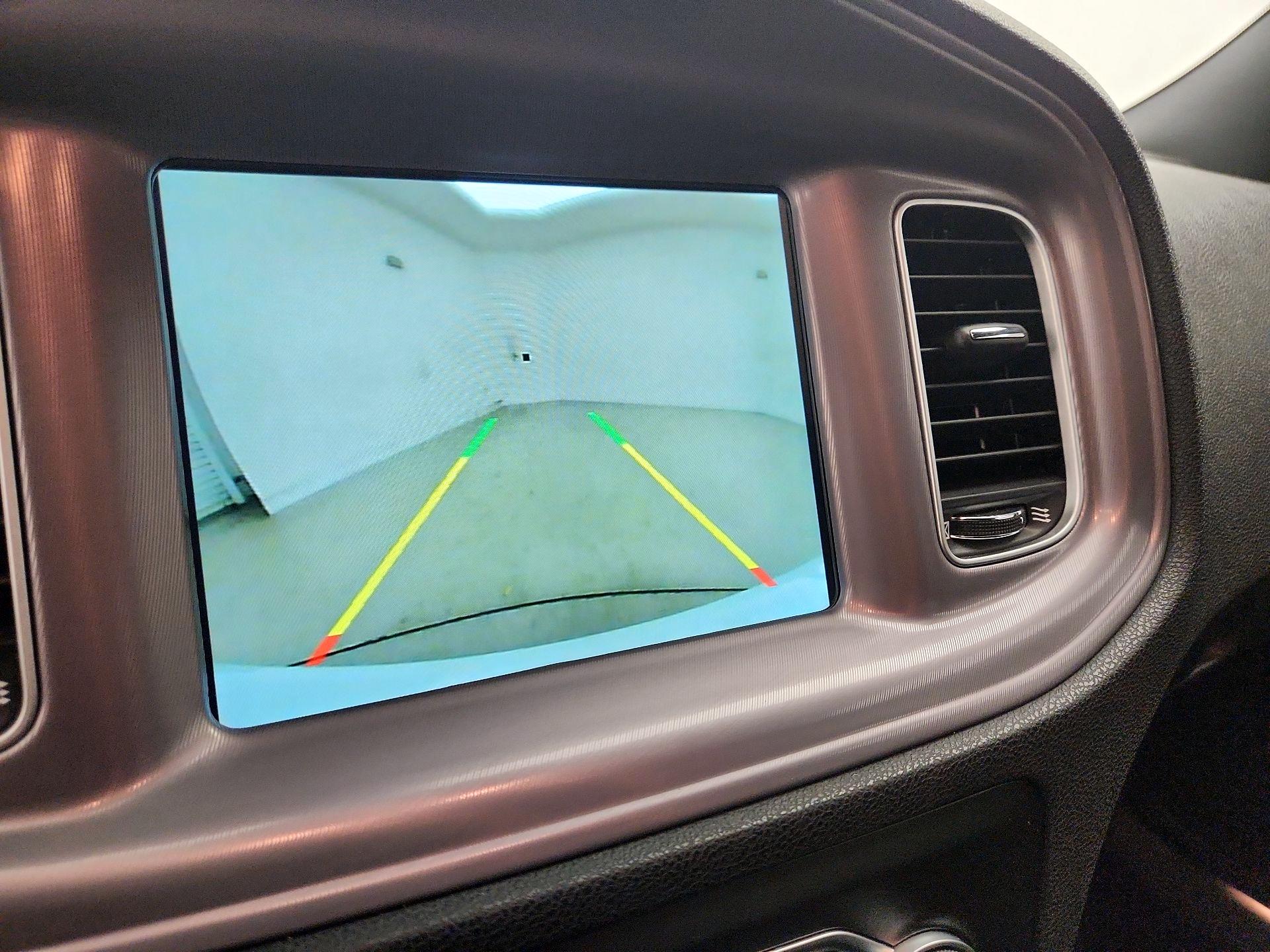 Thumbnail: 2023 Dodge Charger - 14