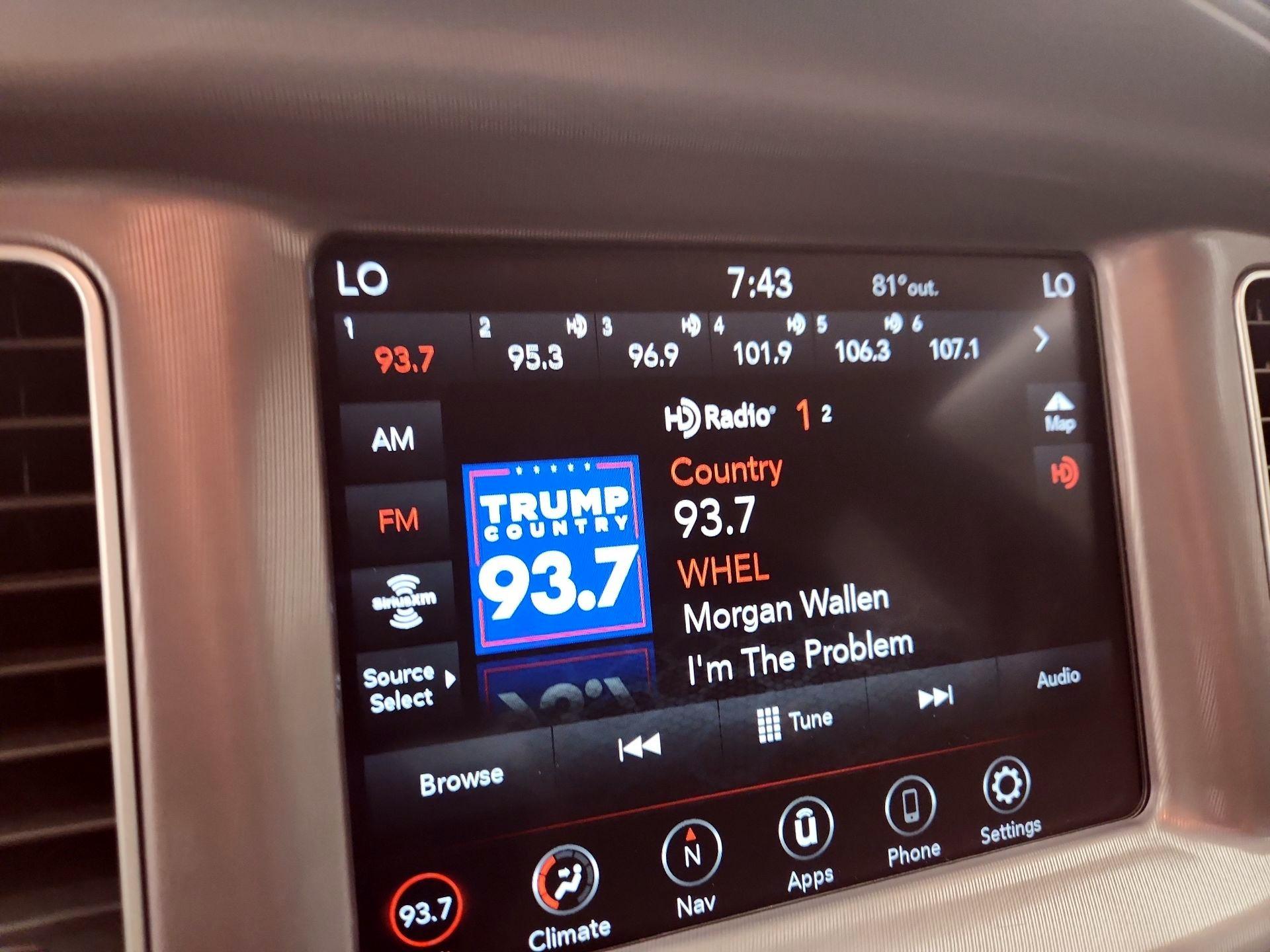 Thumbnail: 2023 Dodge Charger - 15