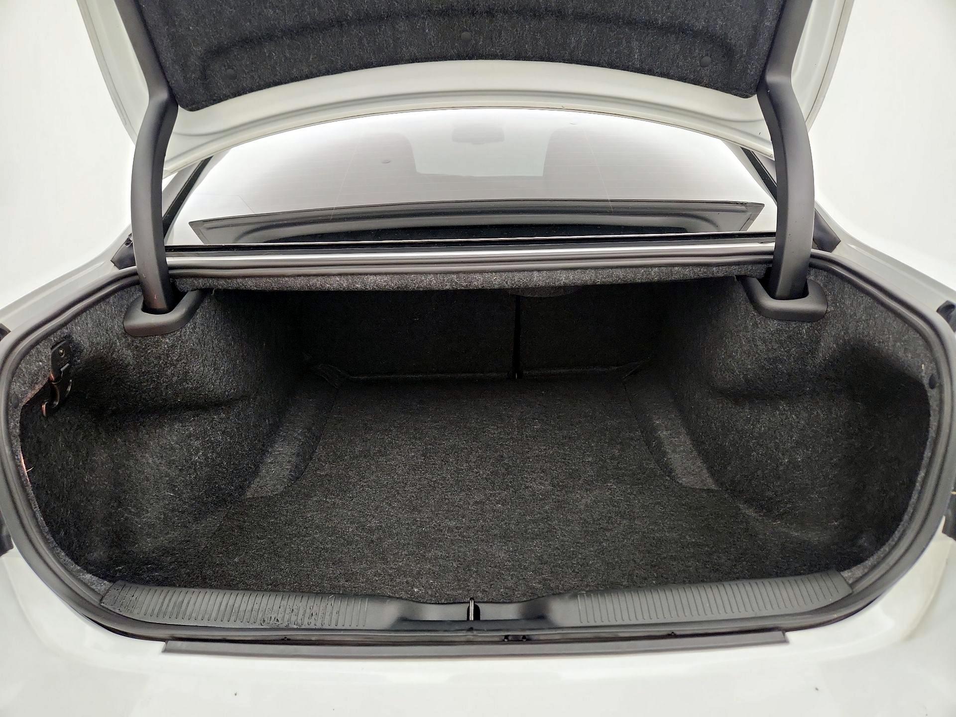 Thumbnail: 2023 Dodge Charger - 19