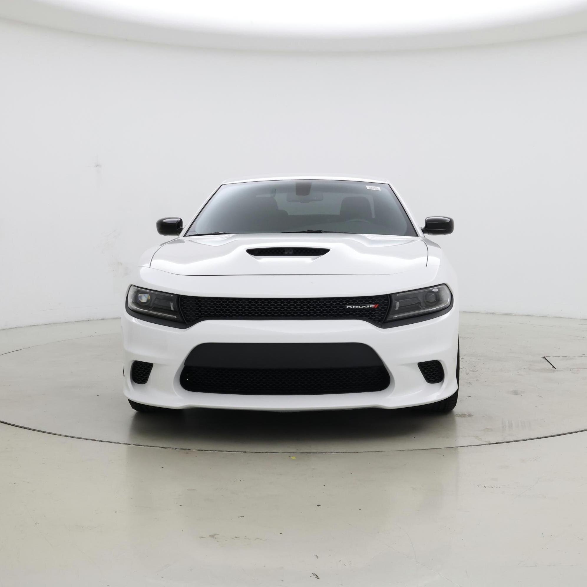 Thumbnail: 2023 Dodge Charger - 5