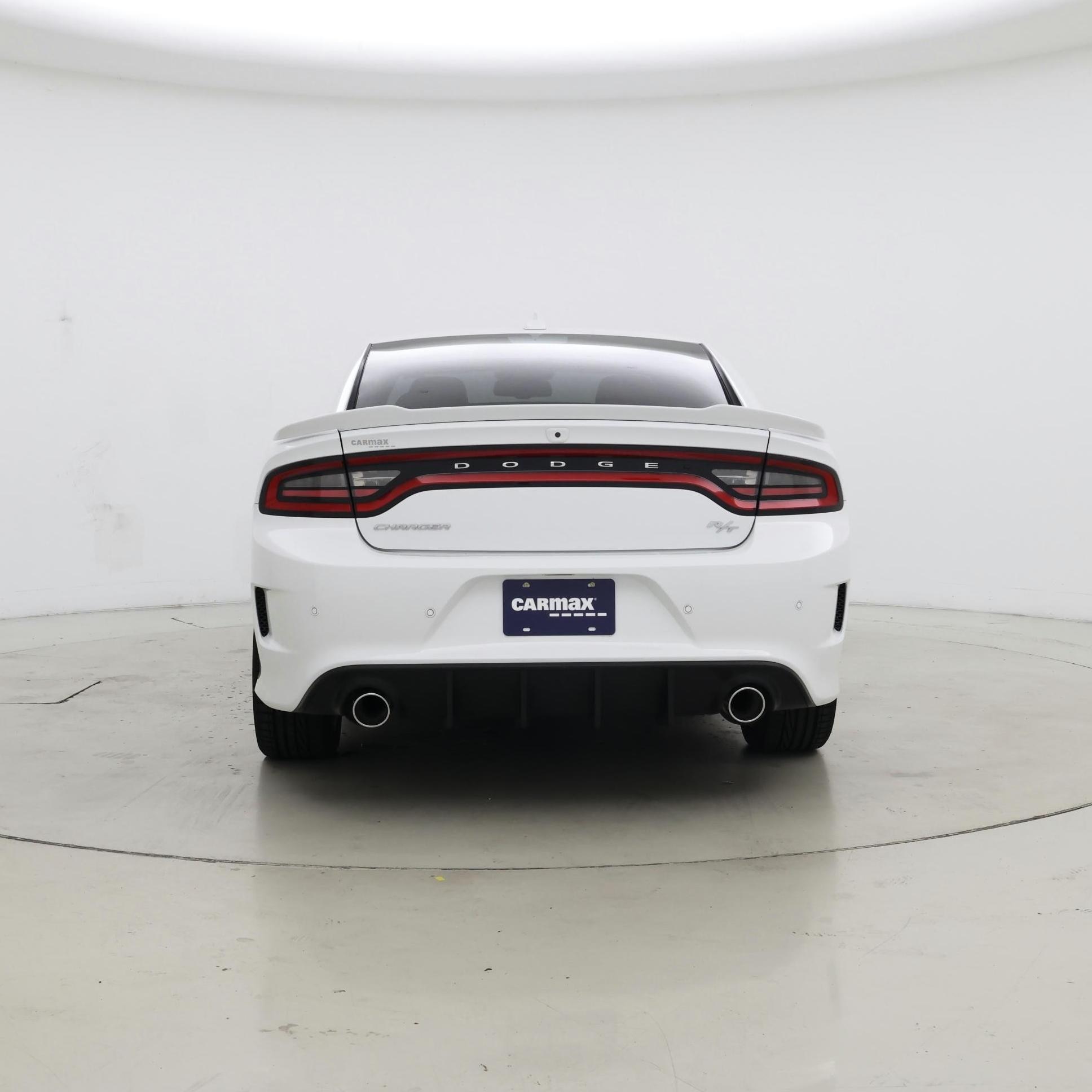 Thumbnail: 2023 Dodge Charger - 6