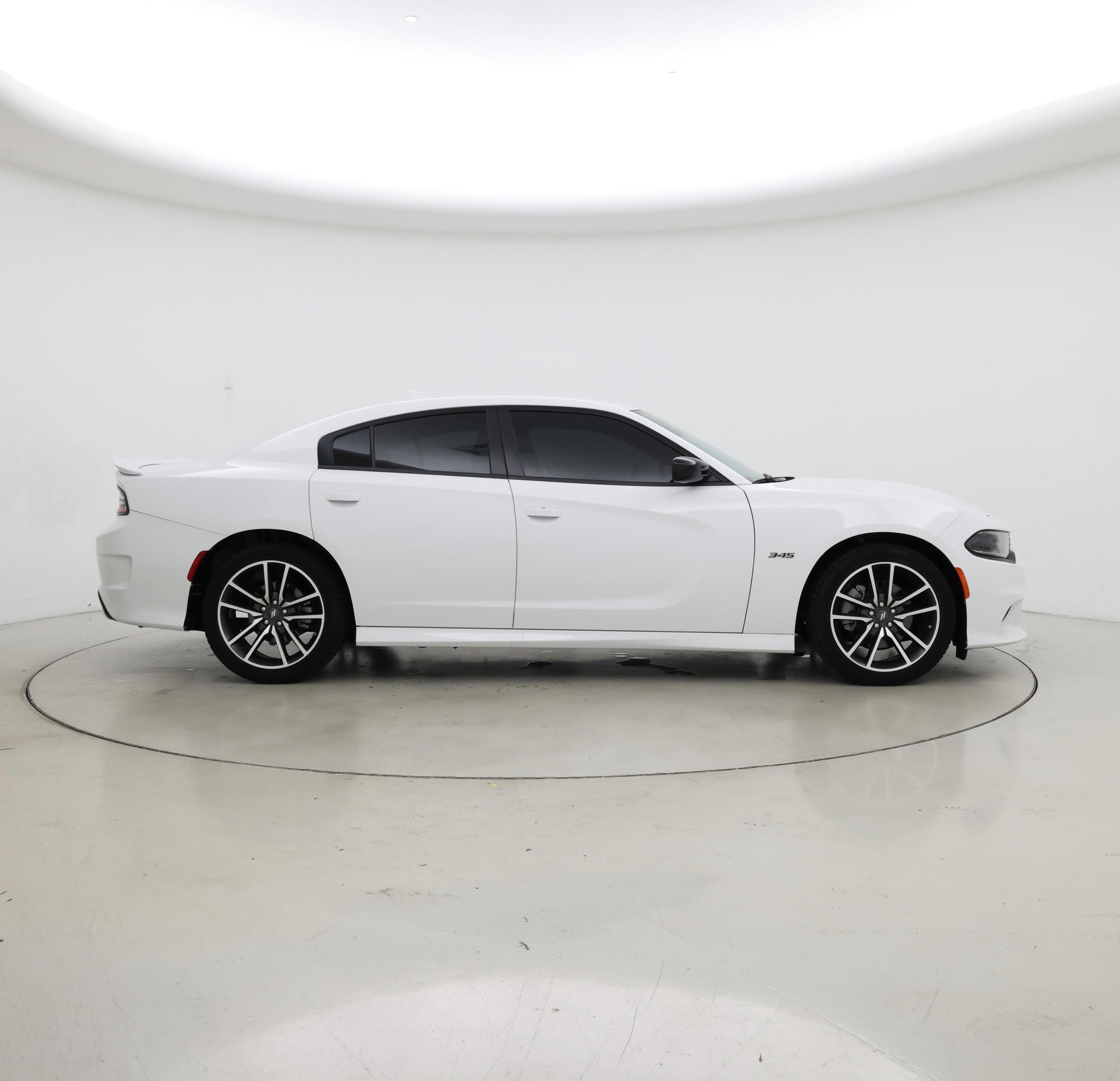 Thumbnail: 2023 Dodge Charger - 7