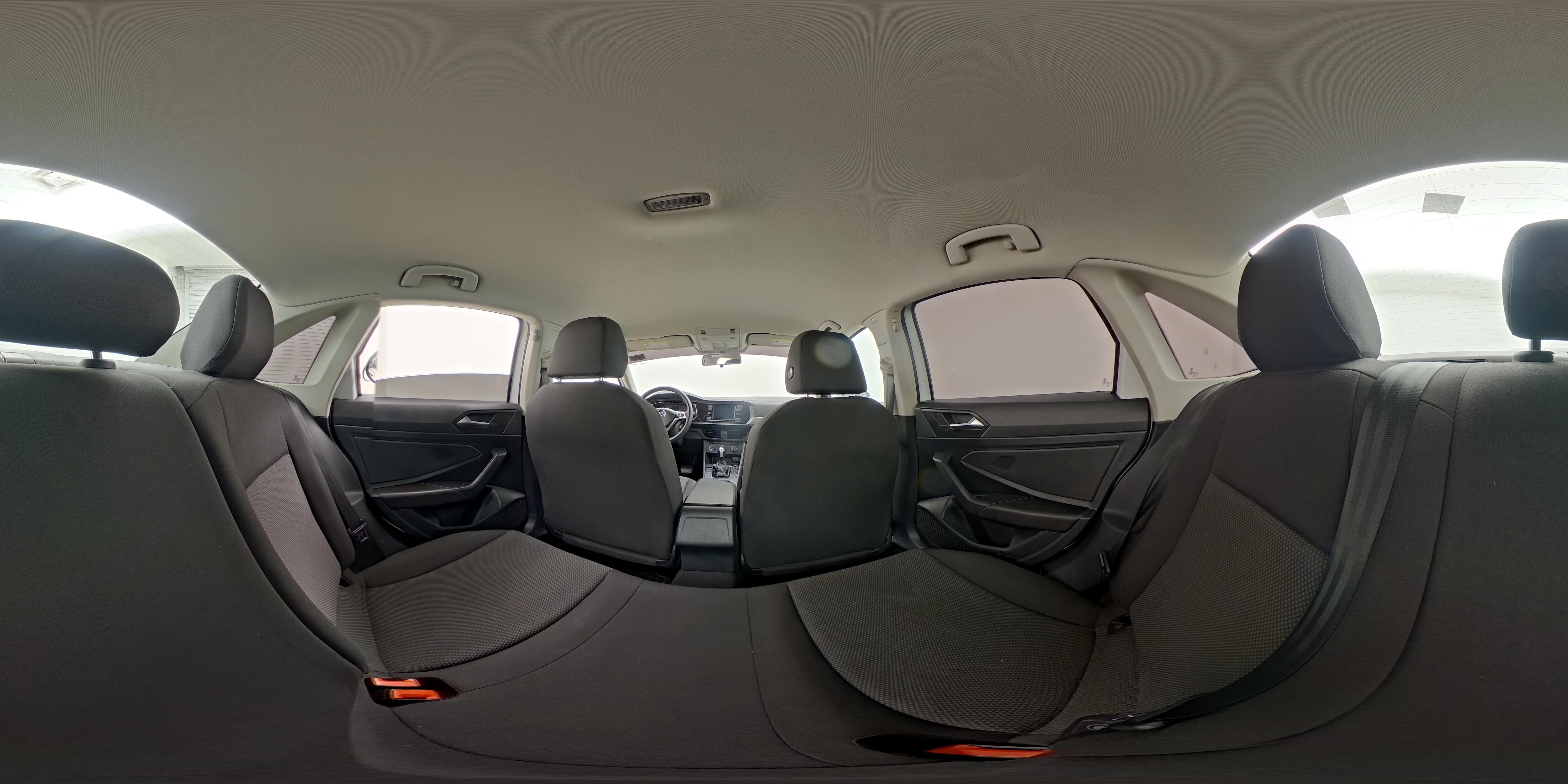 2019 Volkswagen Jetta S - Photo 24