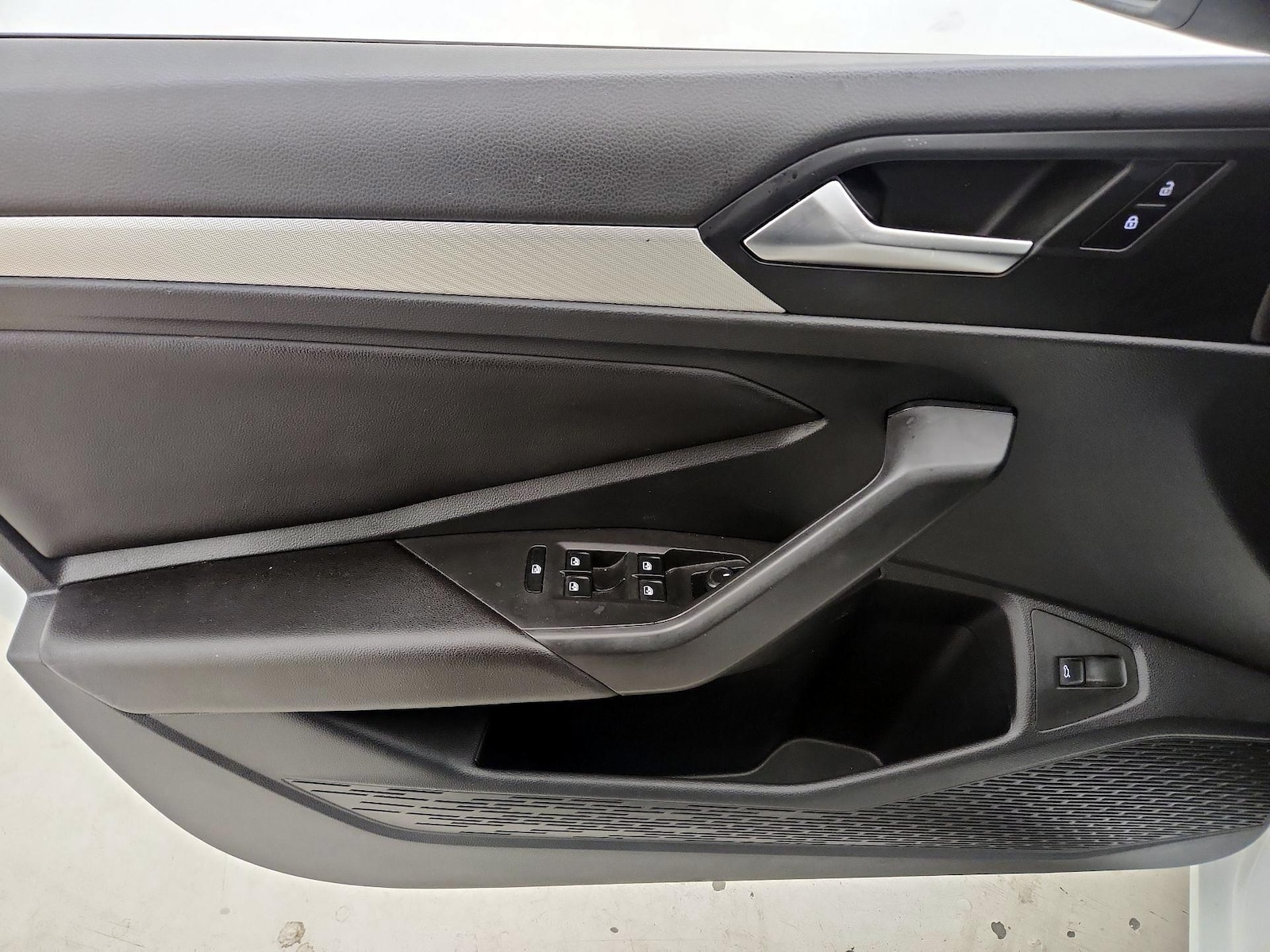 2019 Volkswagen Jetta S - Photo 13