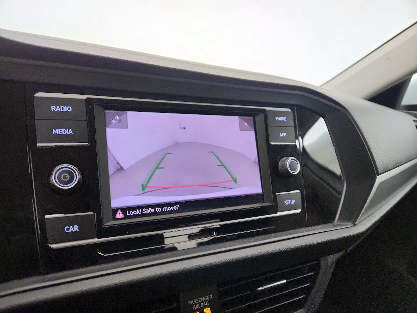 2019 Volkswagen Jetta S - Photo 15