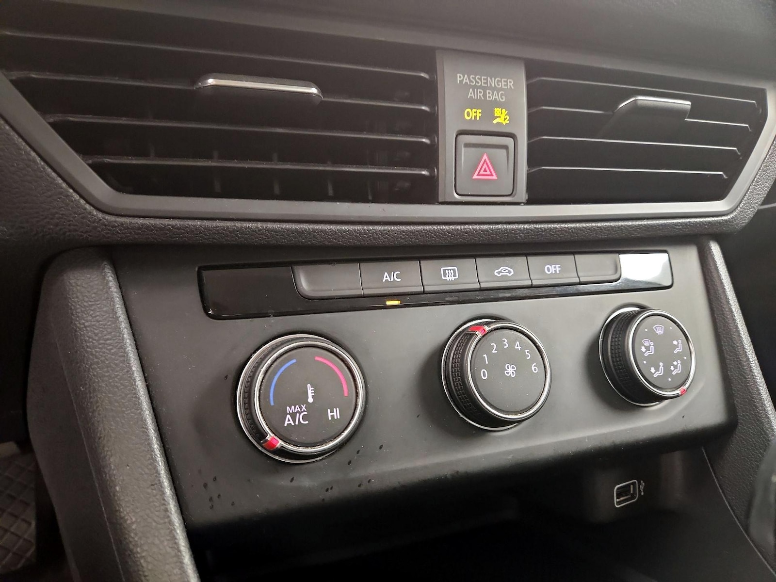 2019 Volkswagen Jetta S - Photo 17