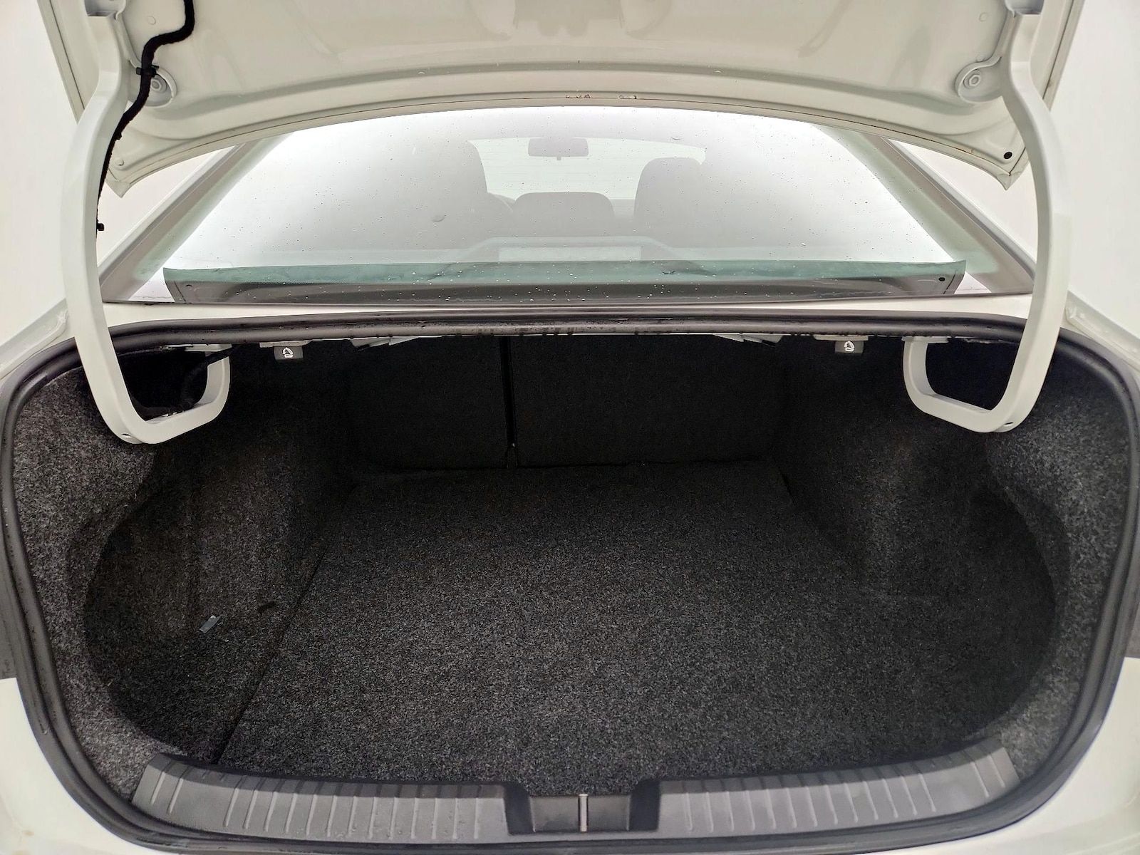 2019 Volkswagen Jetta S - Photo 20