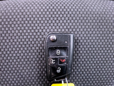 Keys