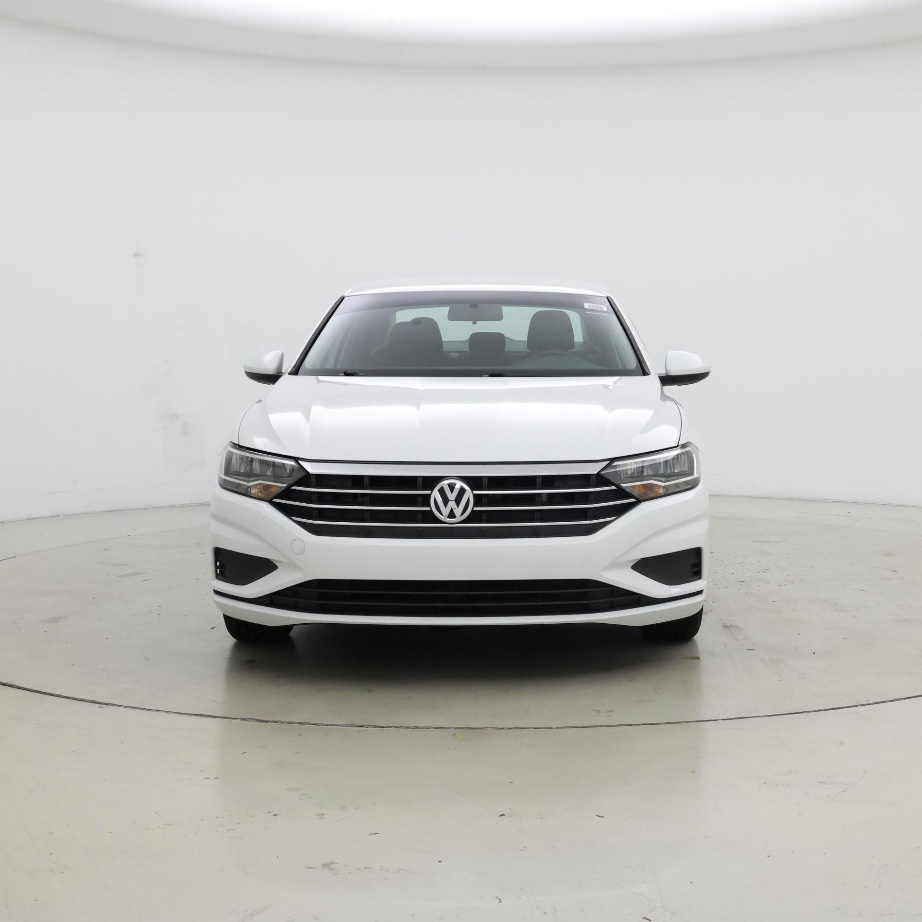 Thumbnail: 2019 Volkswagen Jetta - 5