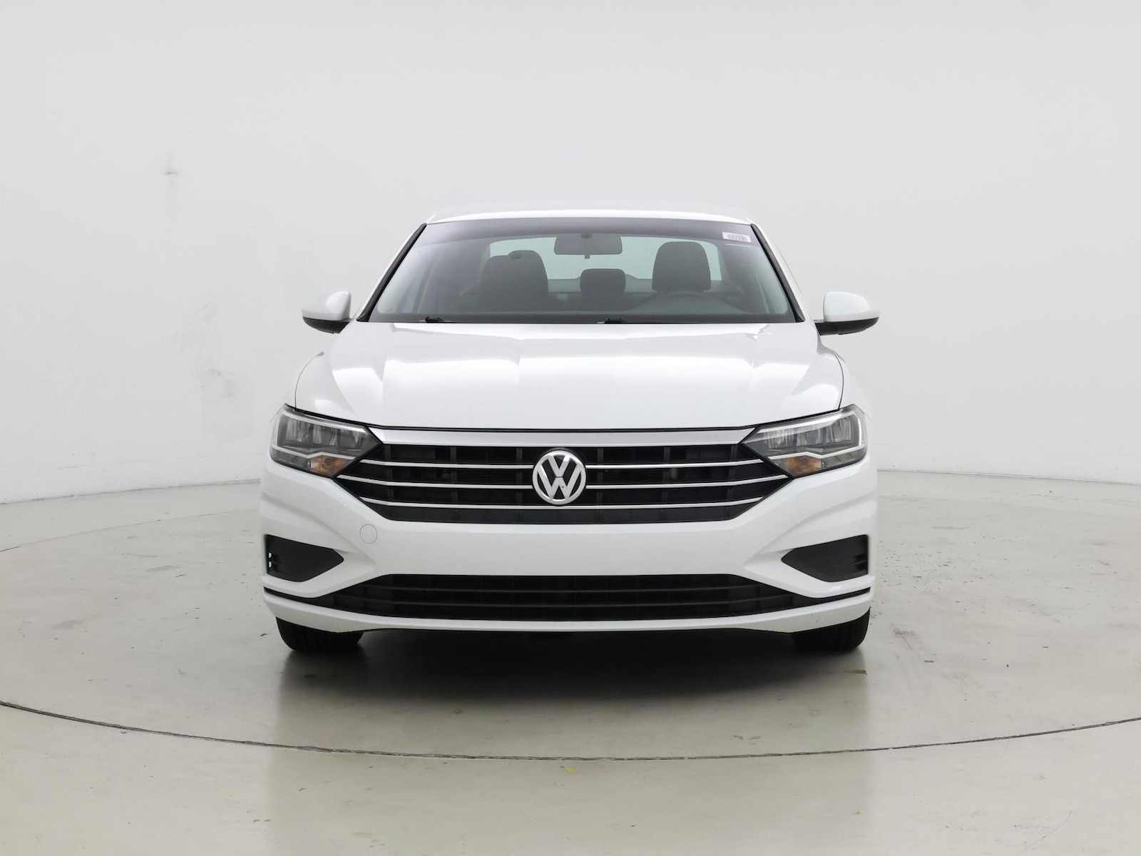 2019 Volkswagen Jetta S - Photo 6
