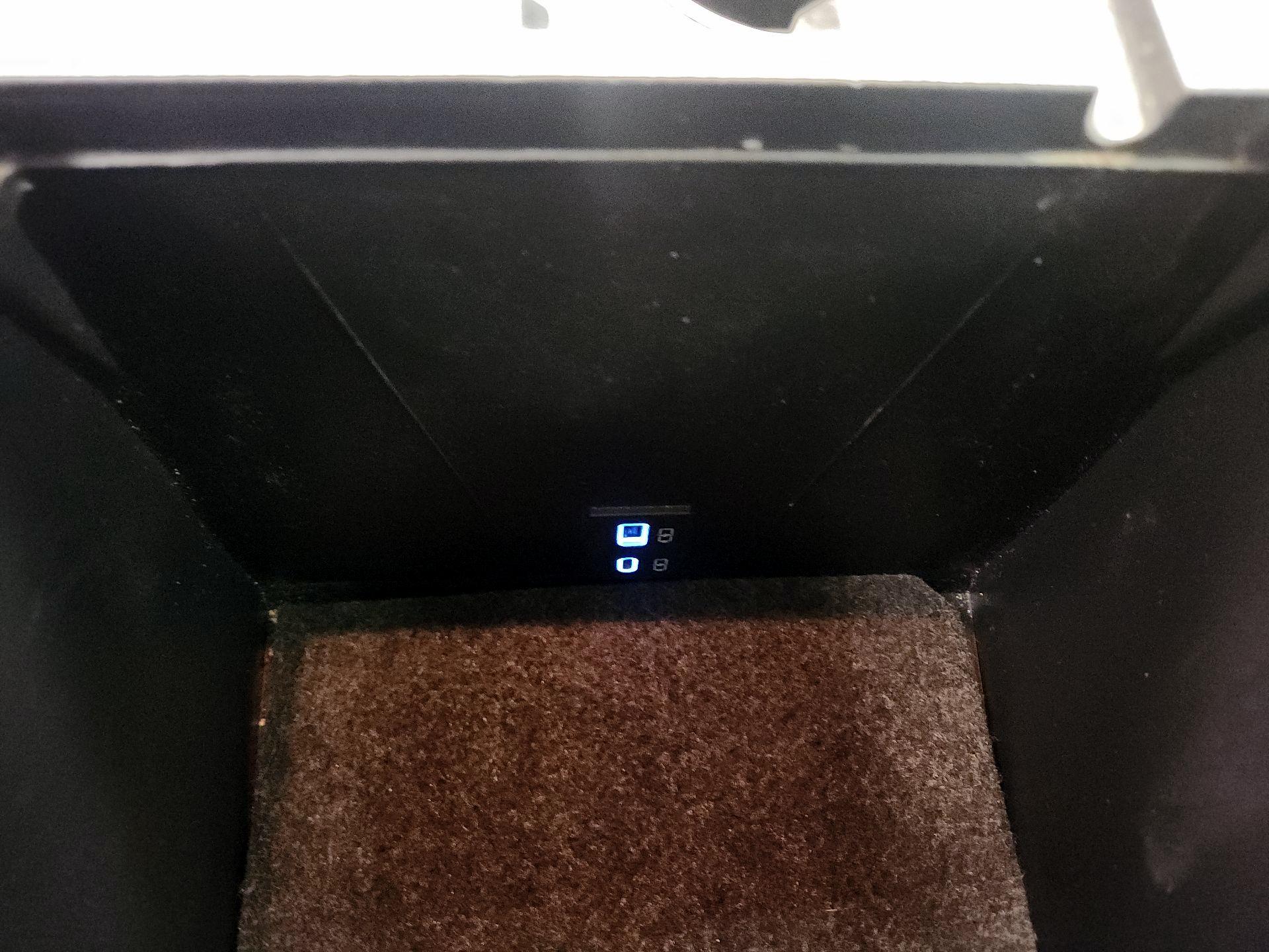 Thumbnail: 2022 Toyota Tacoma - 18