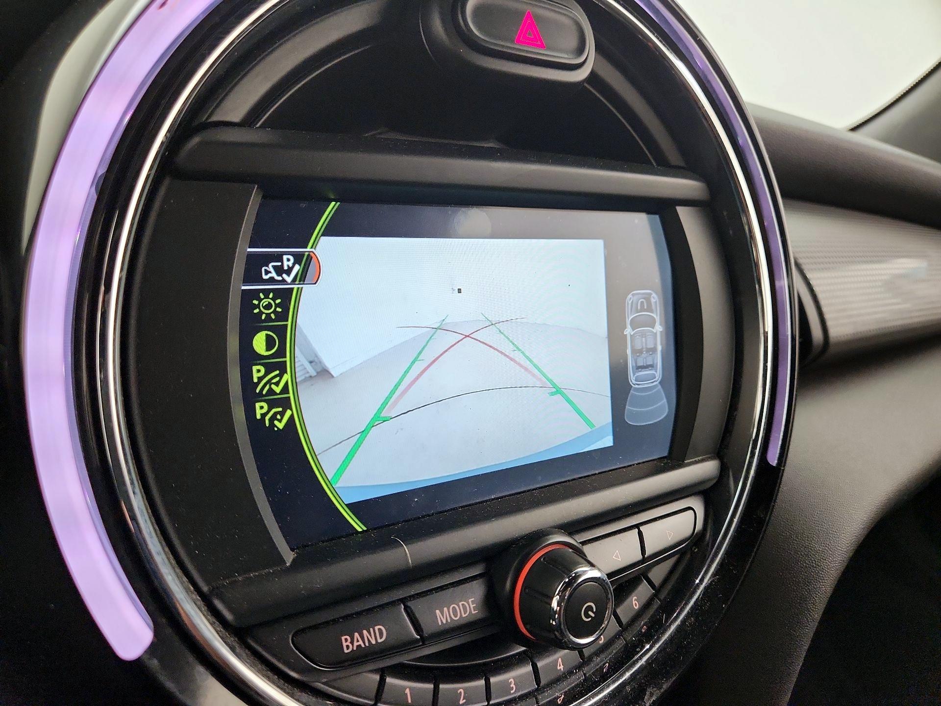 Thumbnail: 2017 MINI Cooper - 14