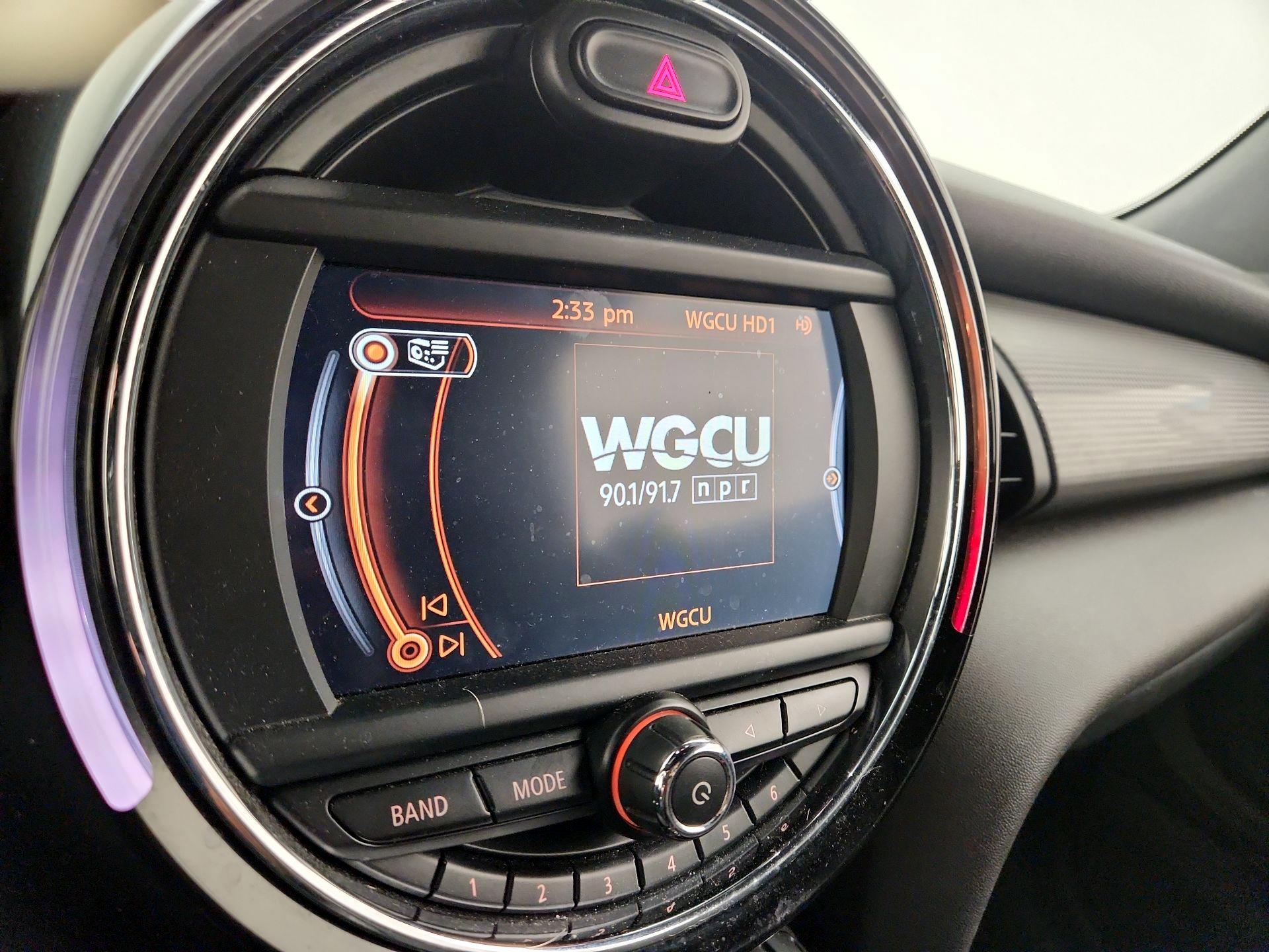 Thumbnail: 2017 MINI Cooper - 15