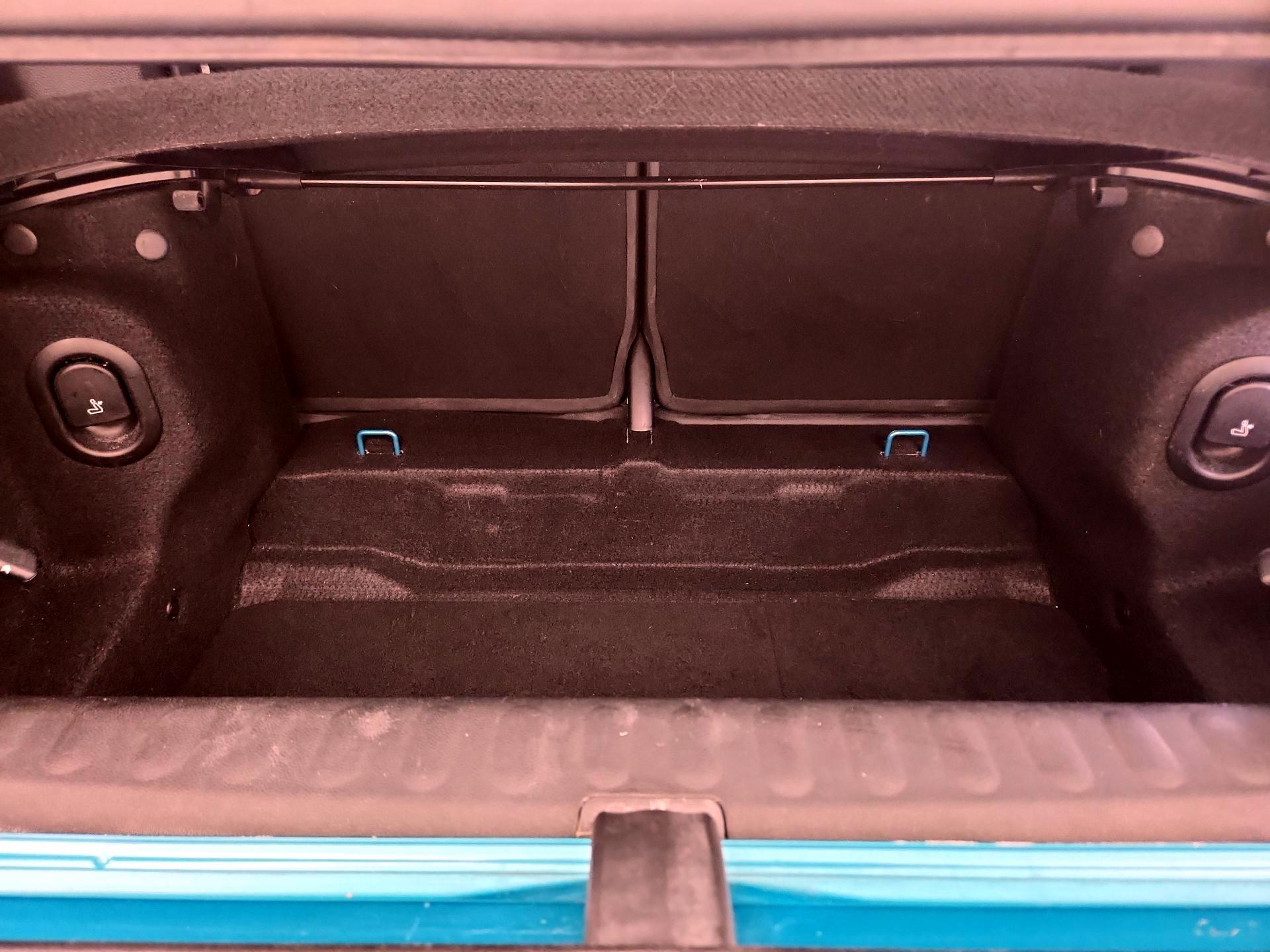 Thumbnail: 2017 MINI Cooper - 19