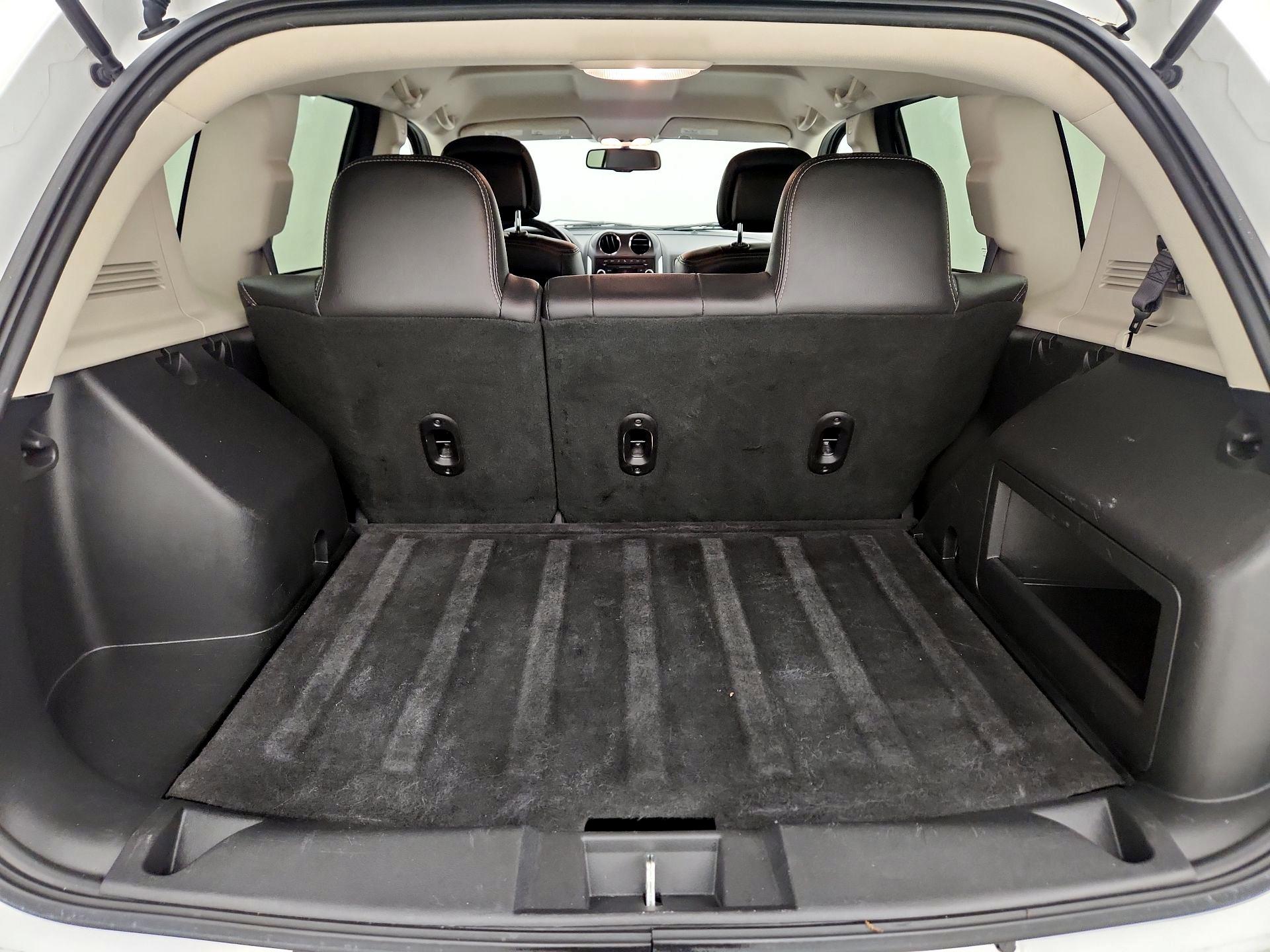 Thumbnail: 2017 Jeep Compass - 17