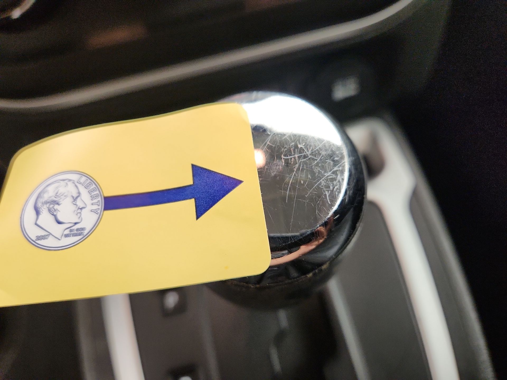 Thumbnail: 2017 Jeep Compass - 20