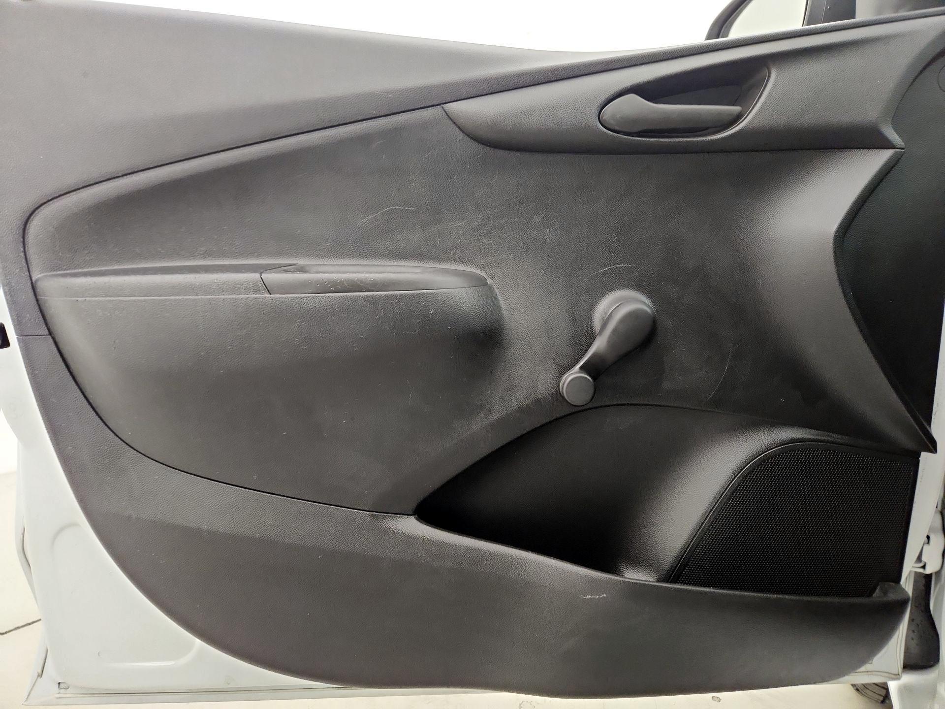 Thumbnail: 2019 Chevrolet Spark - 12