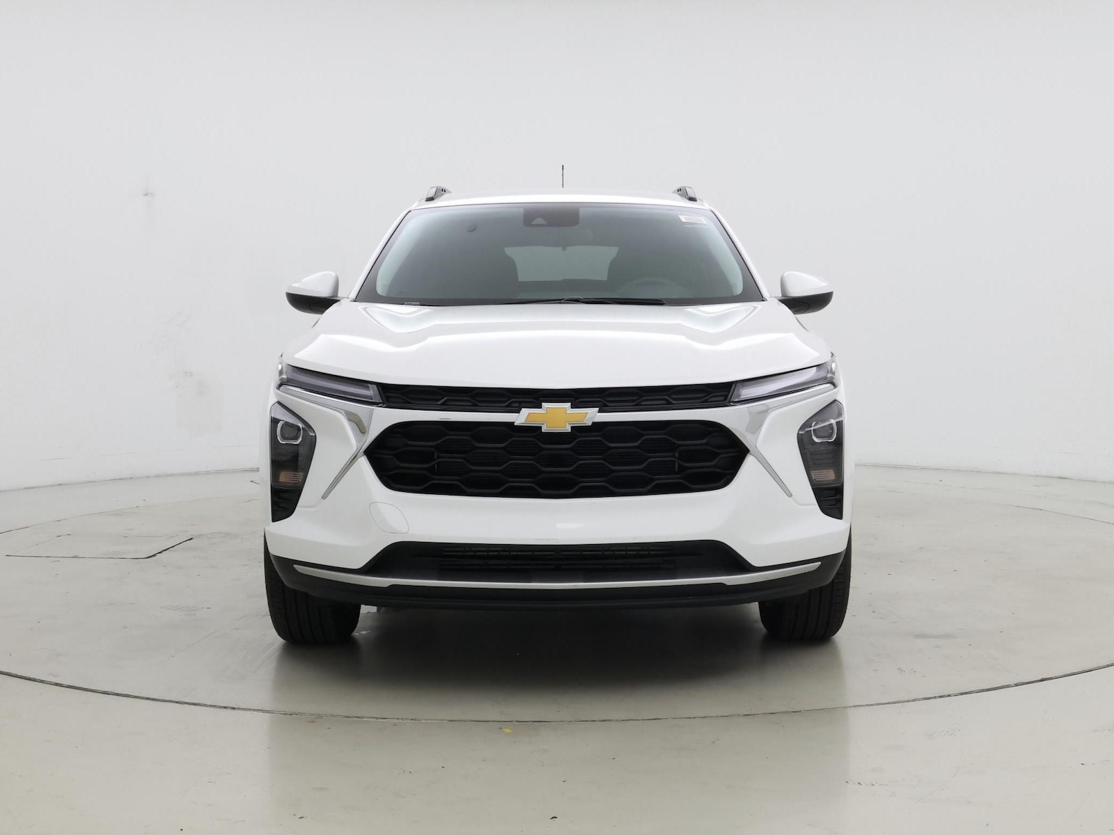 2024 Chevrolet Trax LT - Photo 6