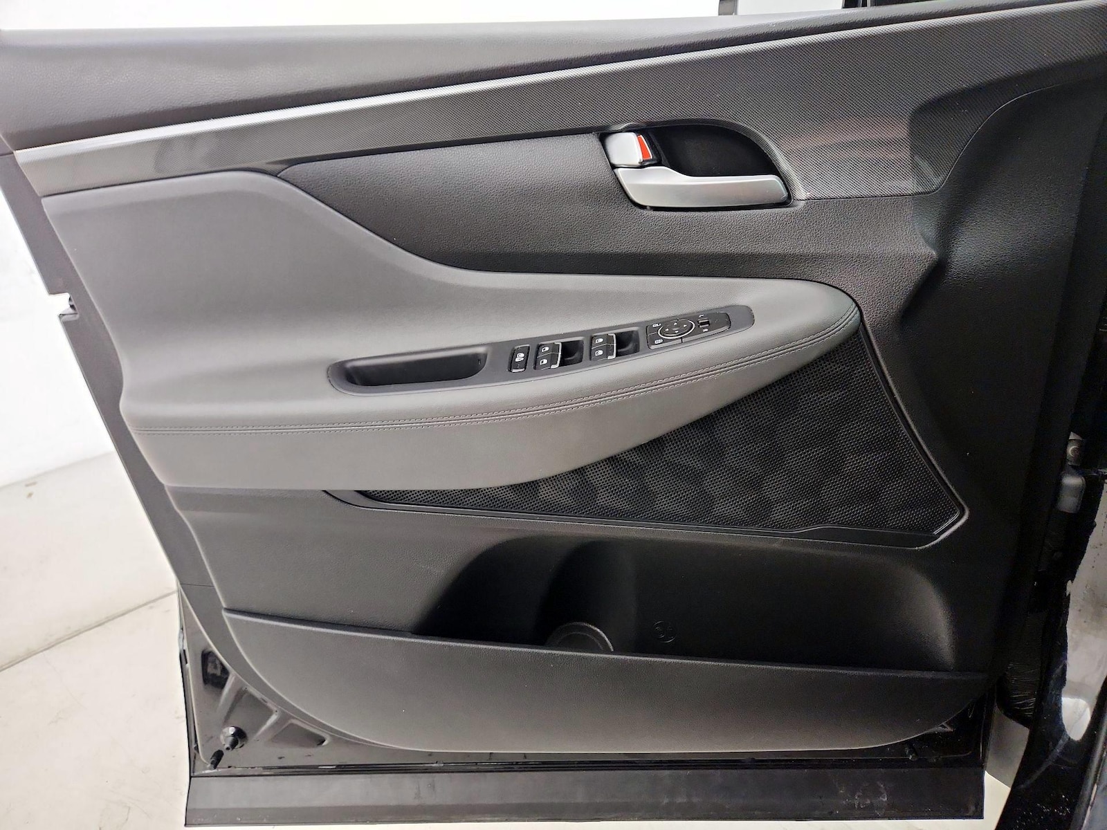 2023 Hyundai Santa Fe SEL - Photo 13