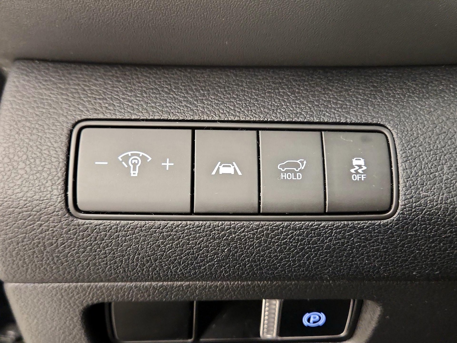 2023 Hyundai Santa Fe SEL - Photo 14