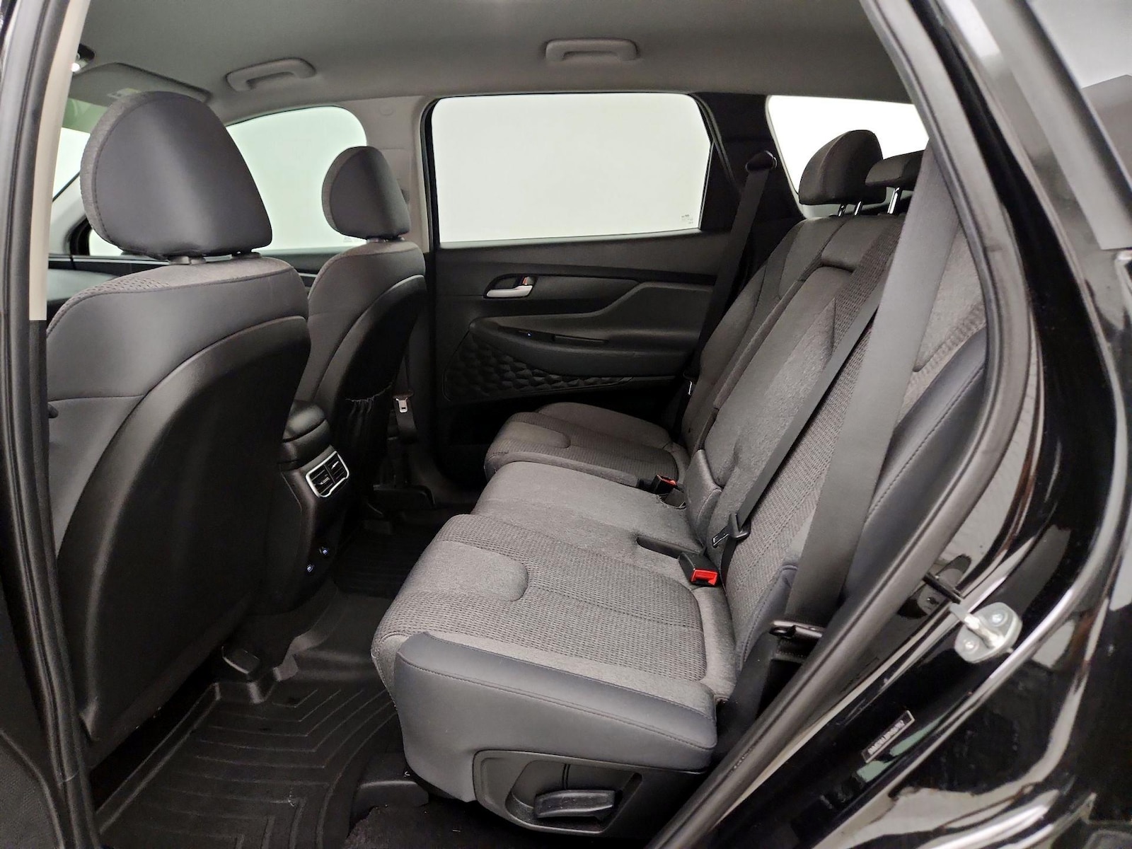 2023 Hyundai Santa Fe SEL - Photo 21