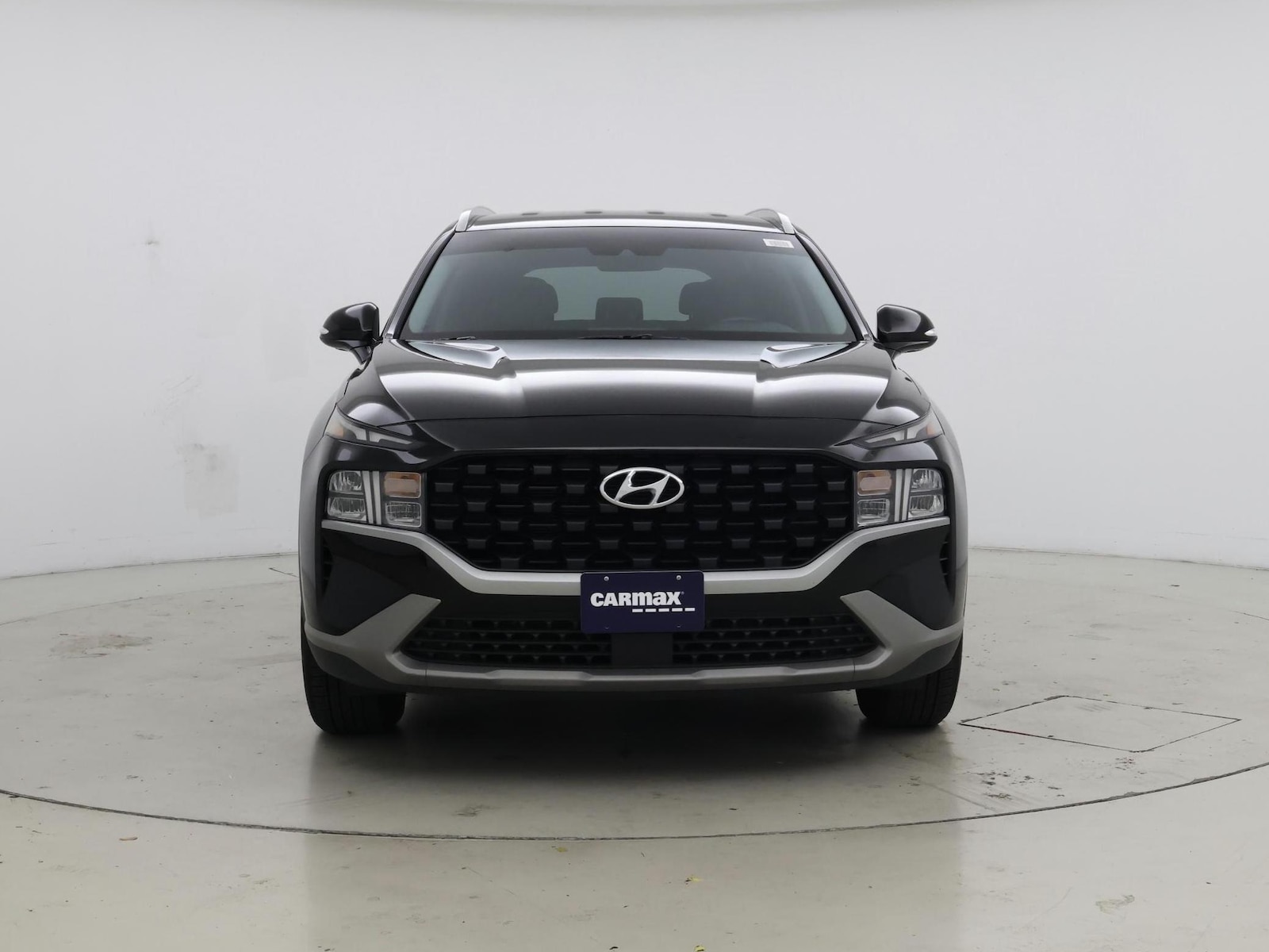 2023 Hyundai Santa Fe SEL - Photo 6