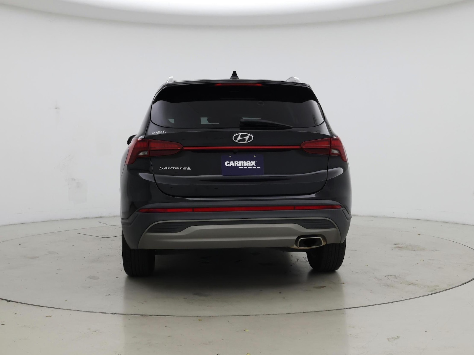 2023 Hyundai Santa Fe SEL - Photo 7