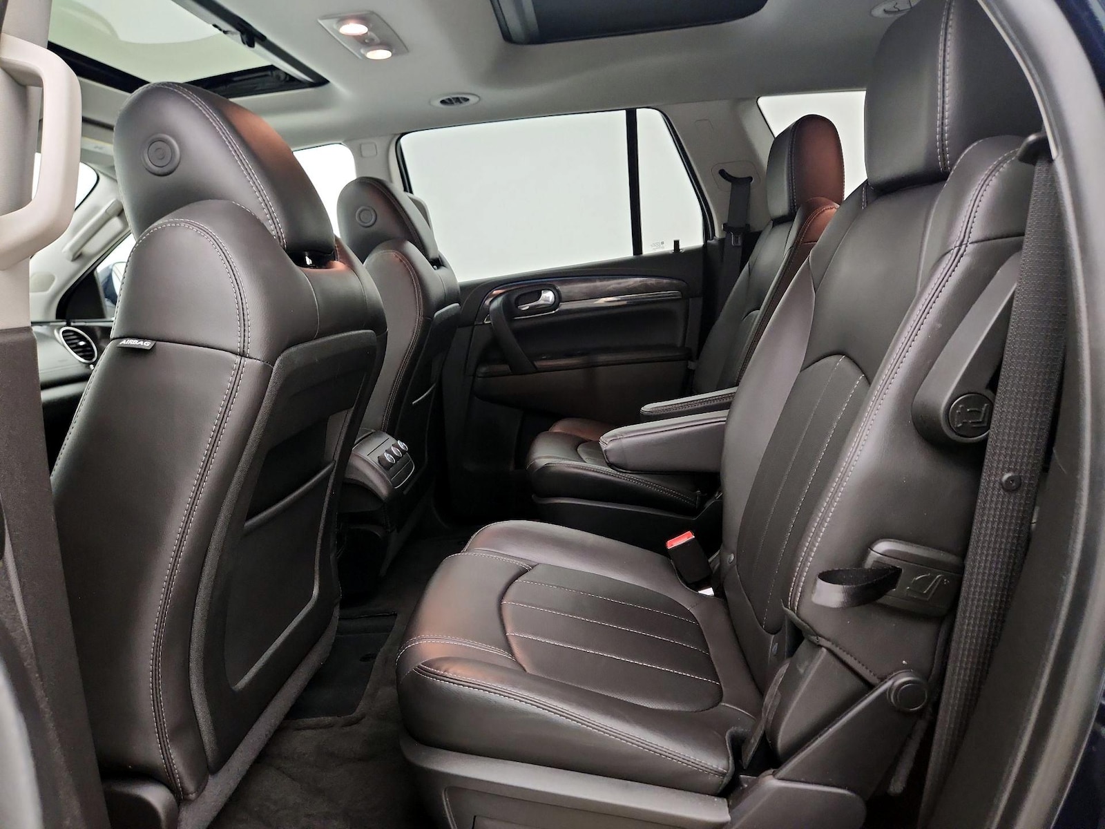 View 21