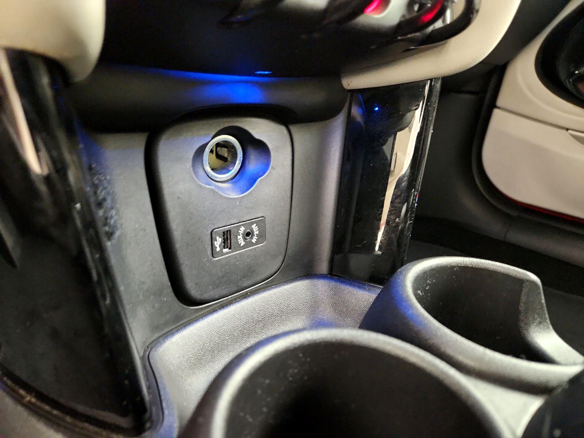 Thumbnail: 2017 MINI Cooper - 18